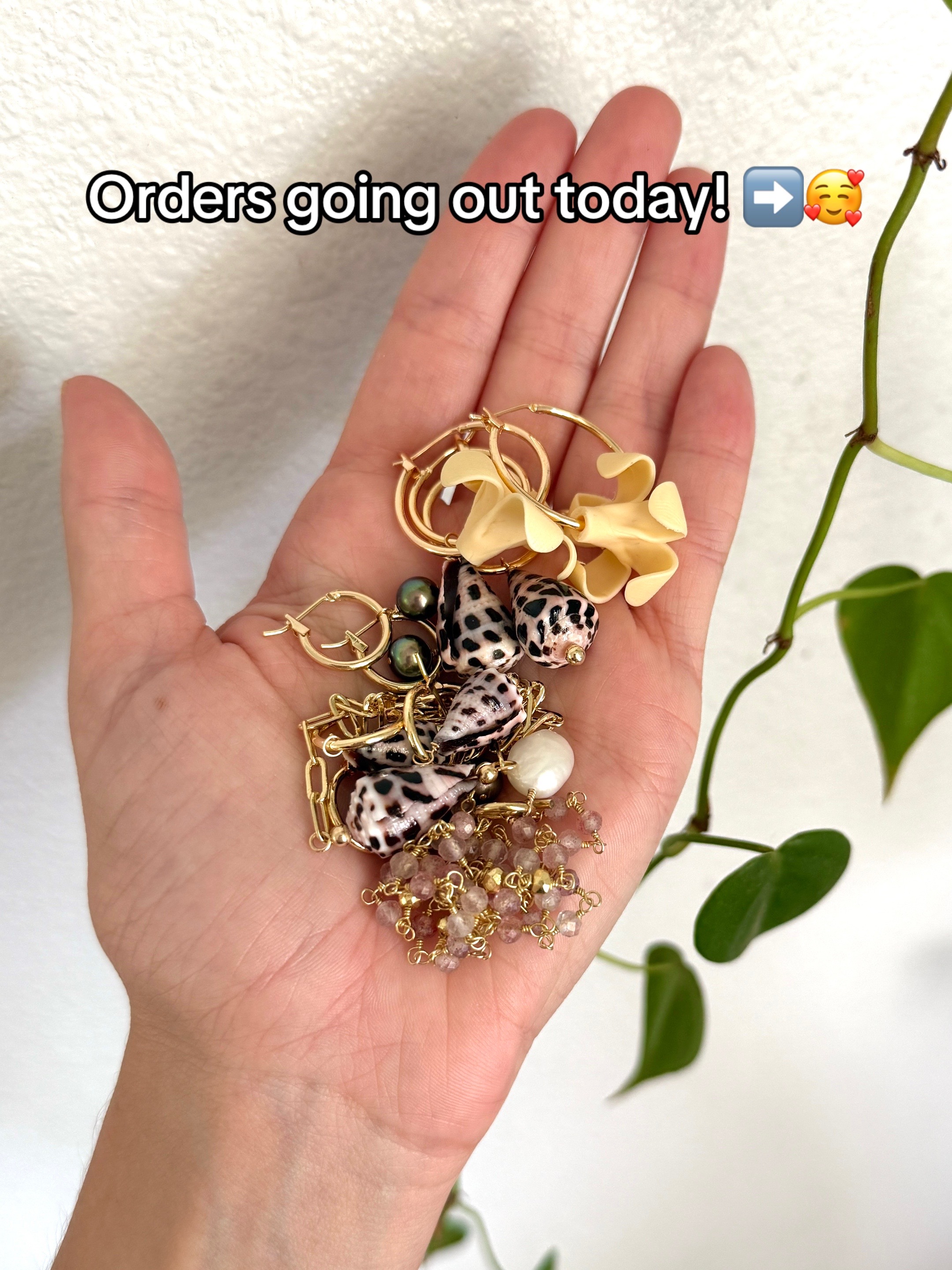 @malinajewels