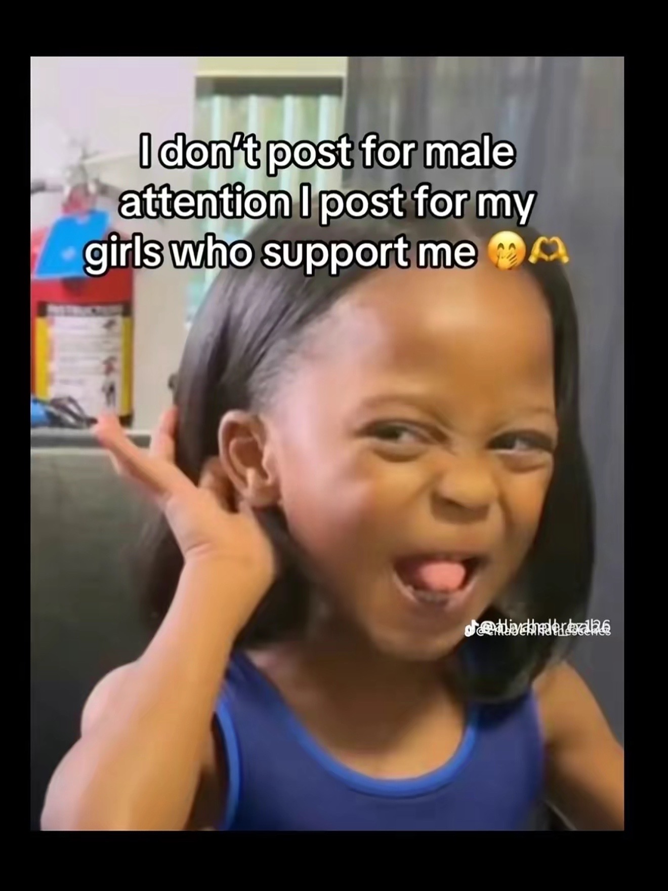 @Kaylaaaaa 🫶