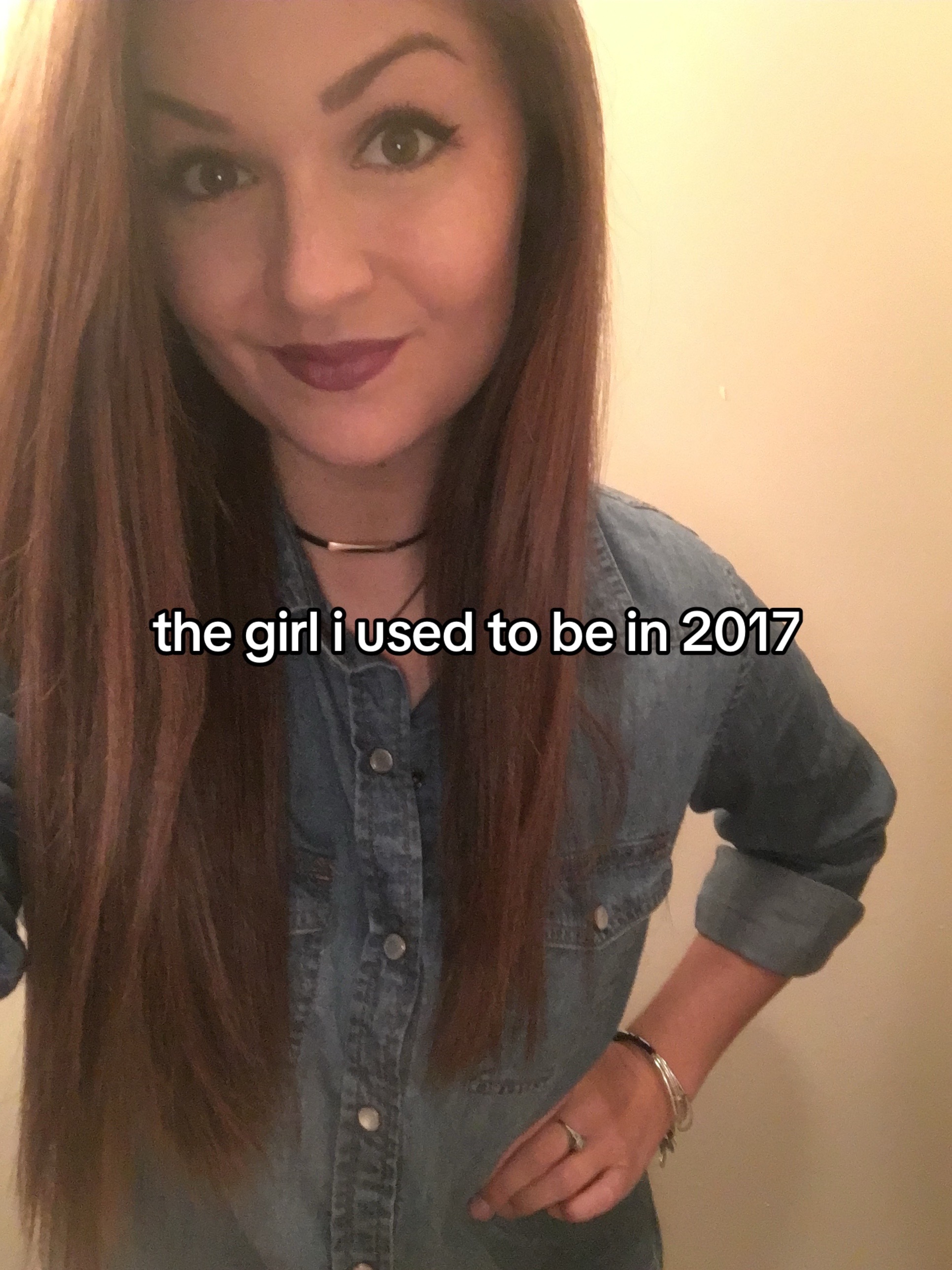 @jenandtonic