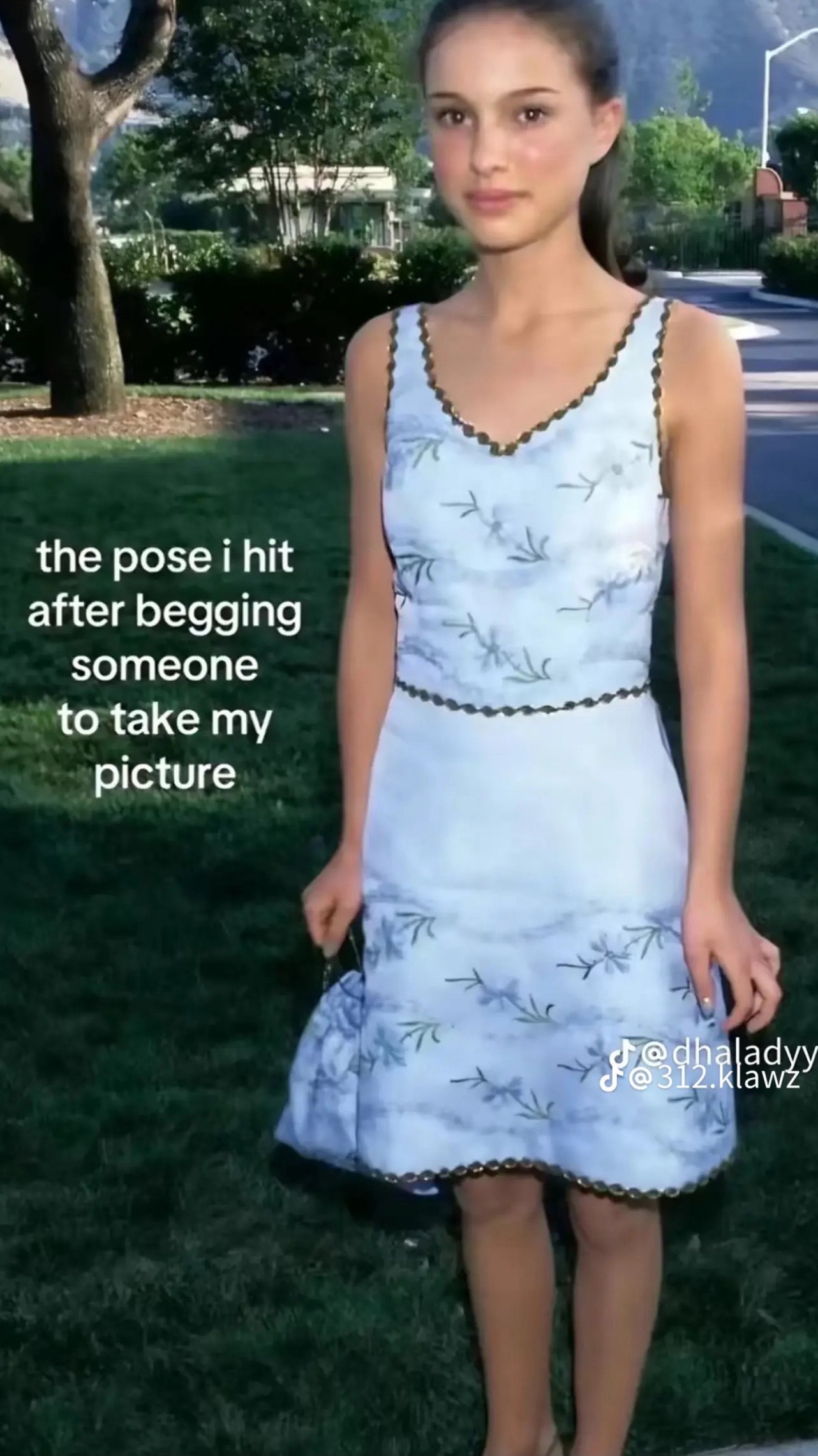 @𝓚𝓪𝓵𝓵𝓲𝓪𝓷𝓭𝓻𝓪