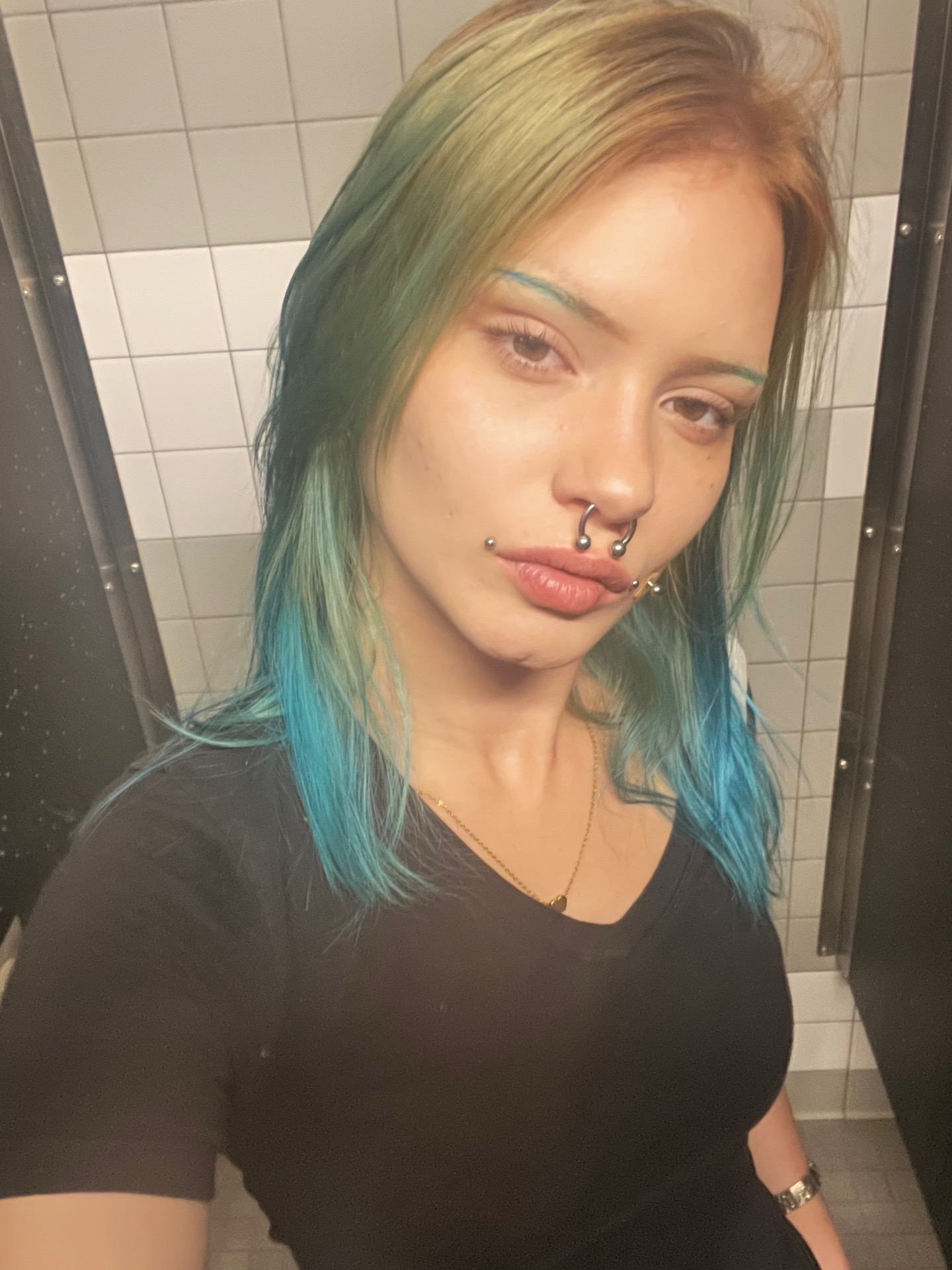 @queef.infection