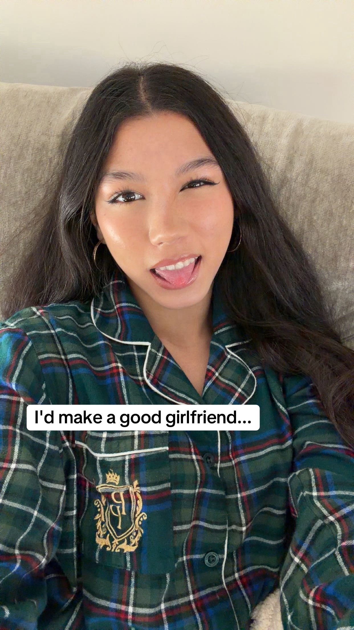 @Txunamy