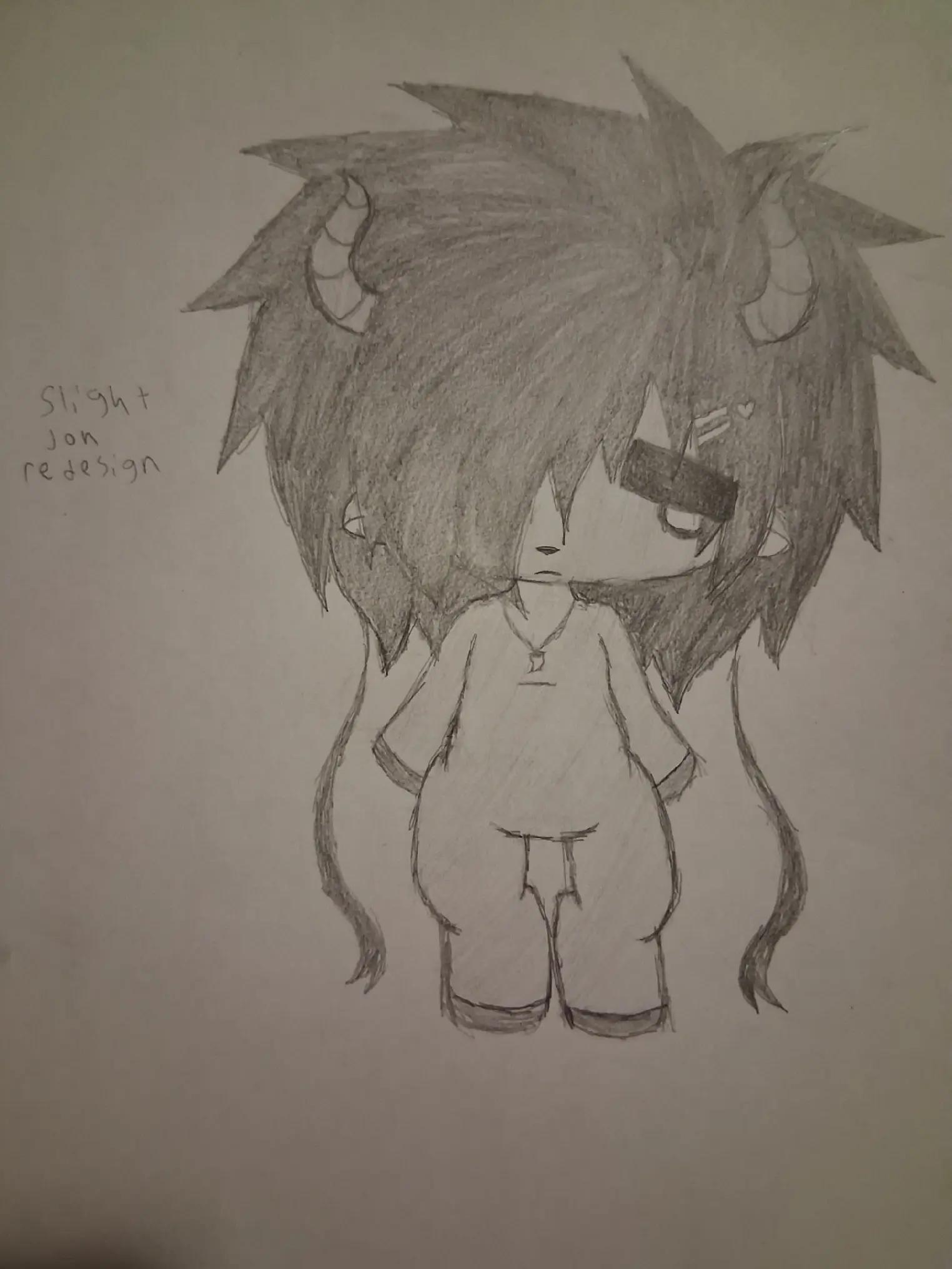 @Cartoon Cat LOSER 🩷
