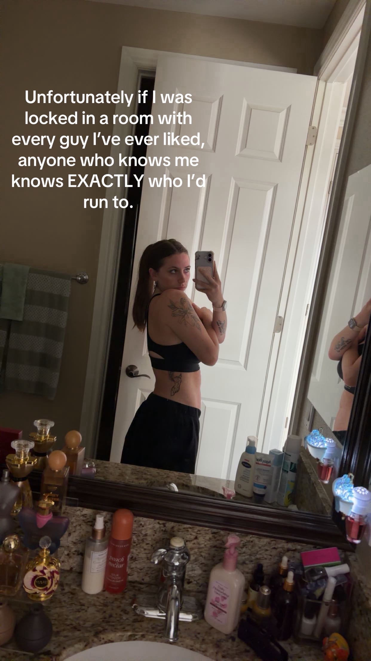 @🦋Lily Patrick🦋
