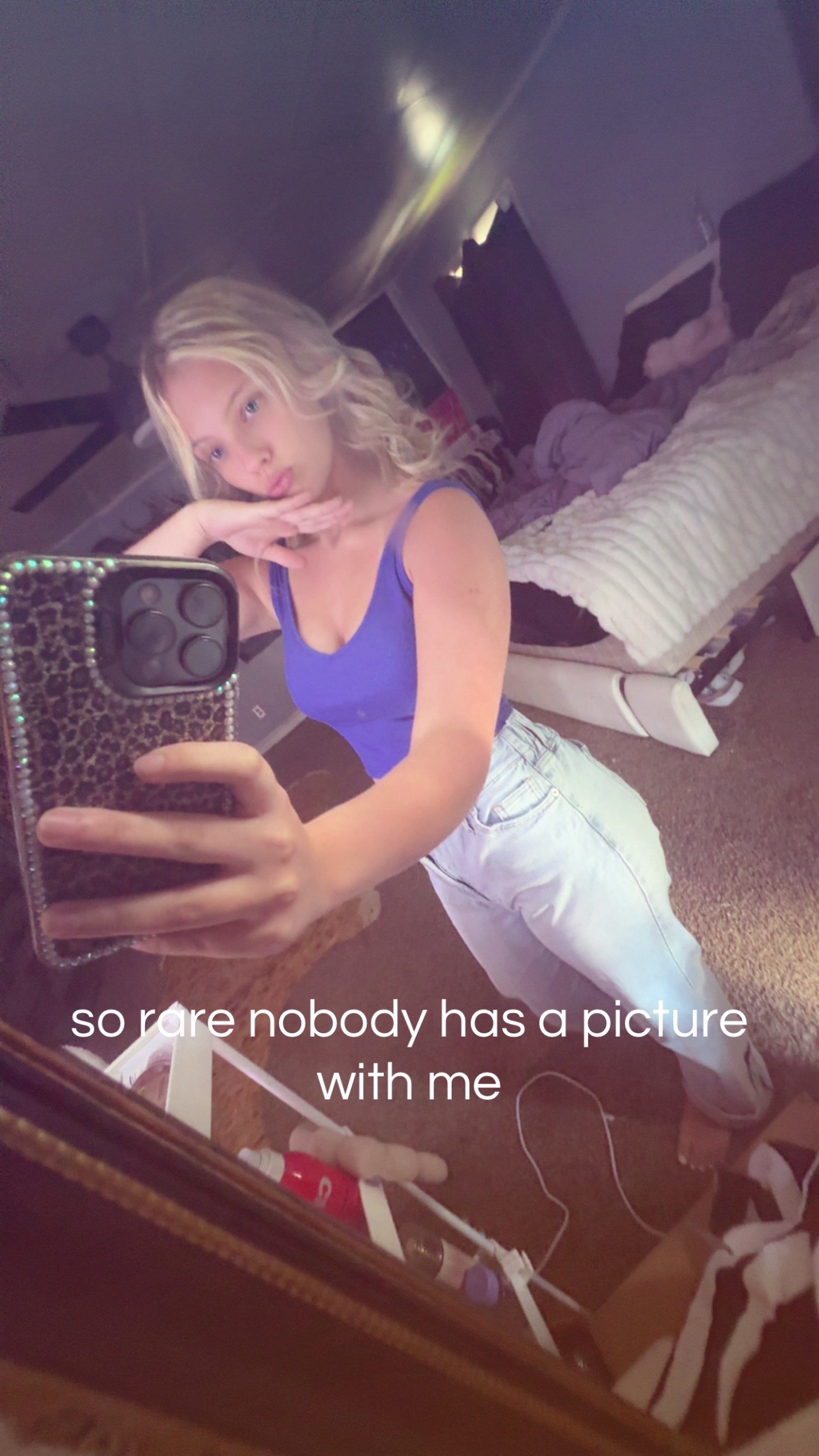 @&diams;️🎱🐆Hannah&spades;️🎲🃏