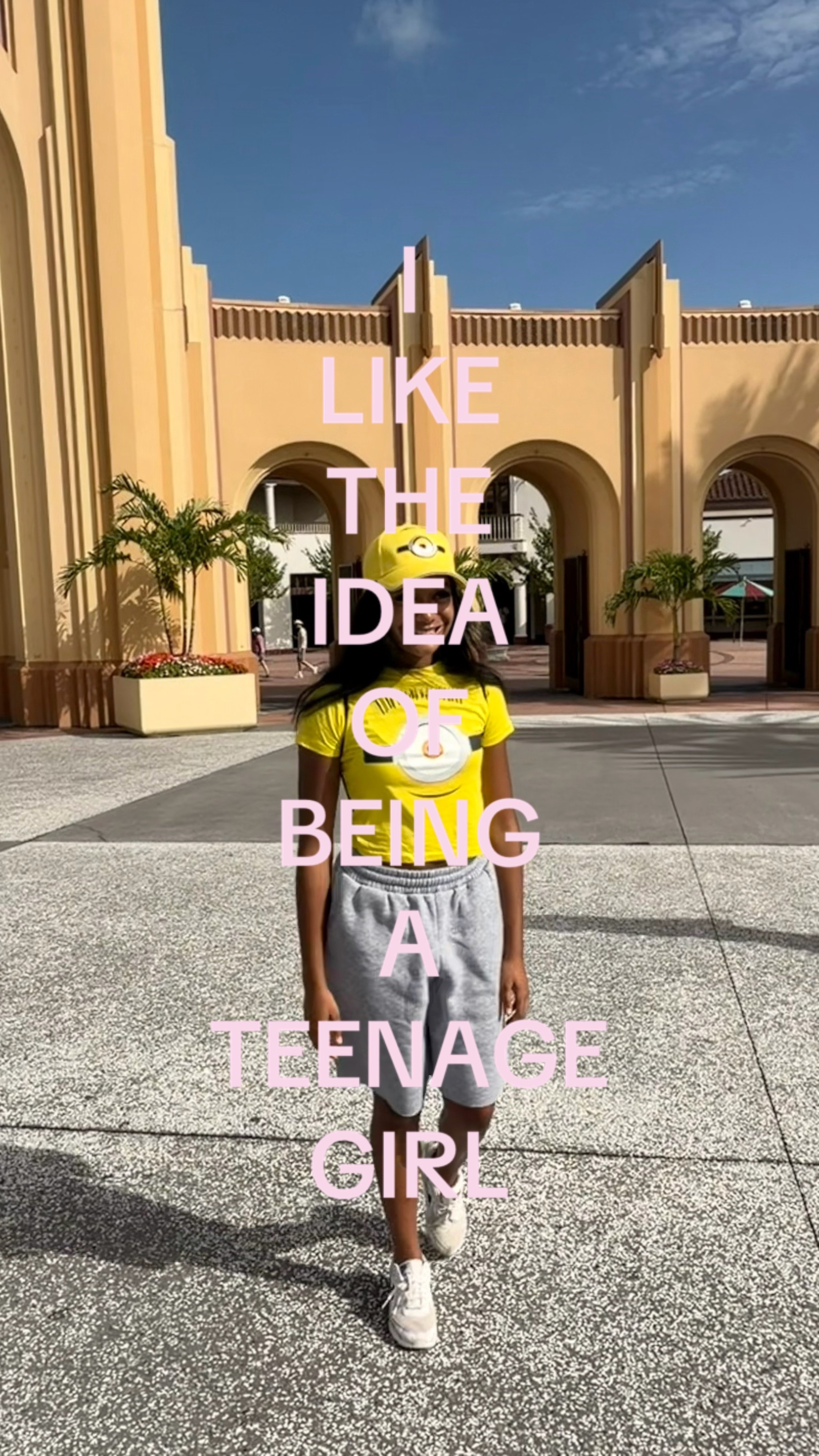 @𝐏𝐒 👼🏽