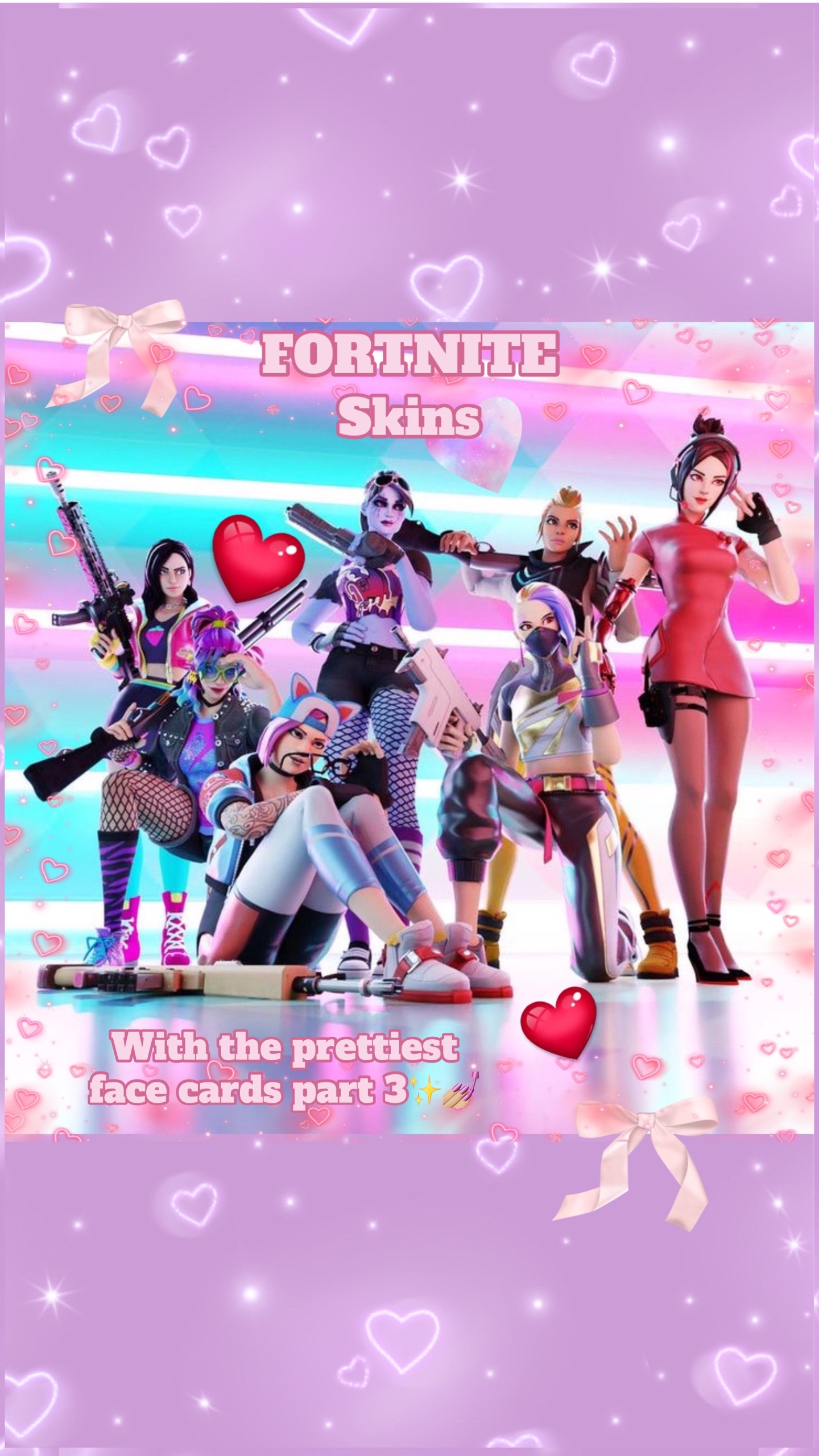 @💋 xotwodbae 💋