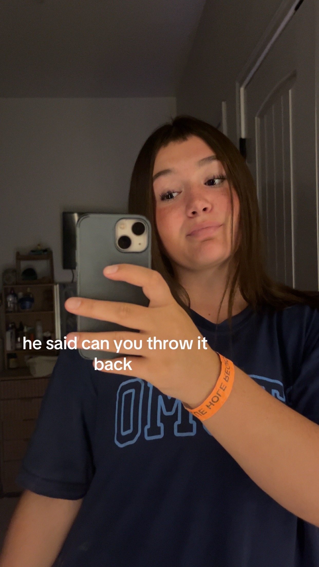 @.