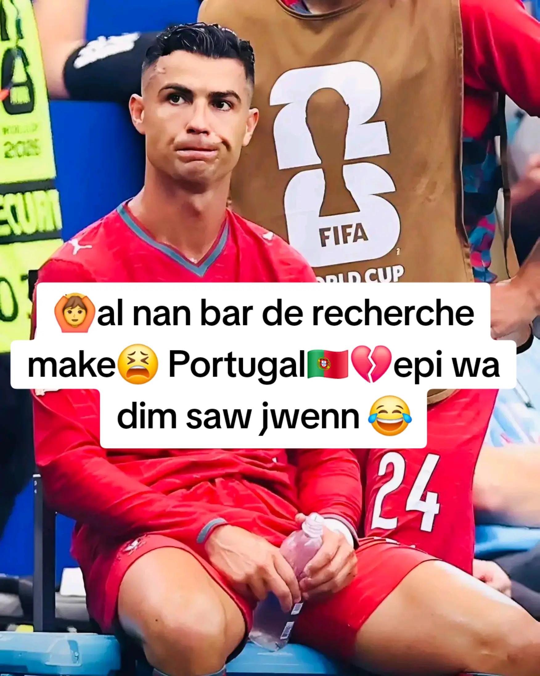 @Jamal The Goat 50