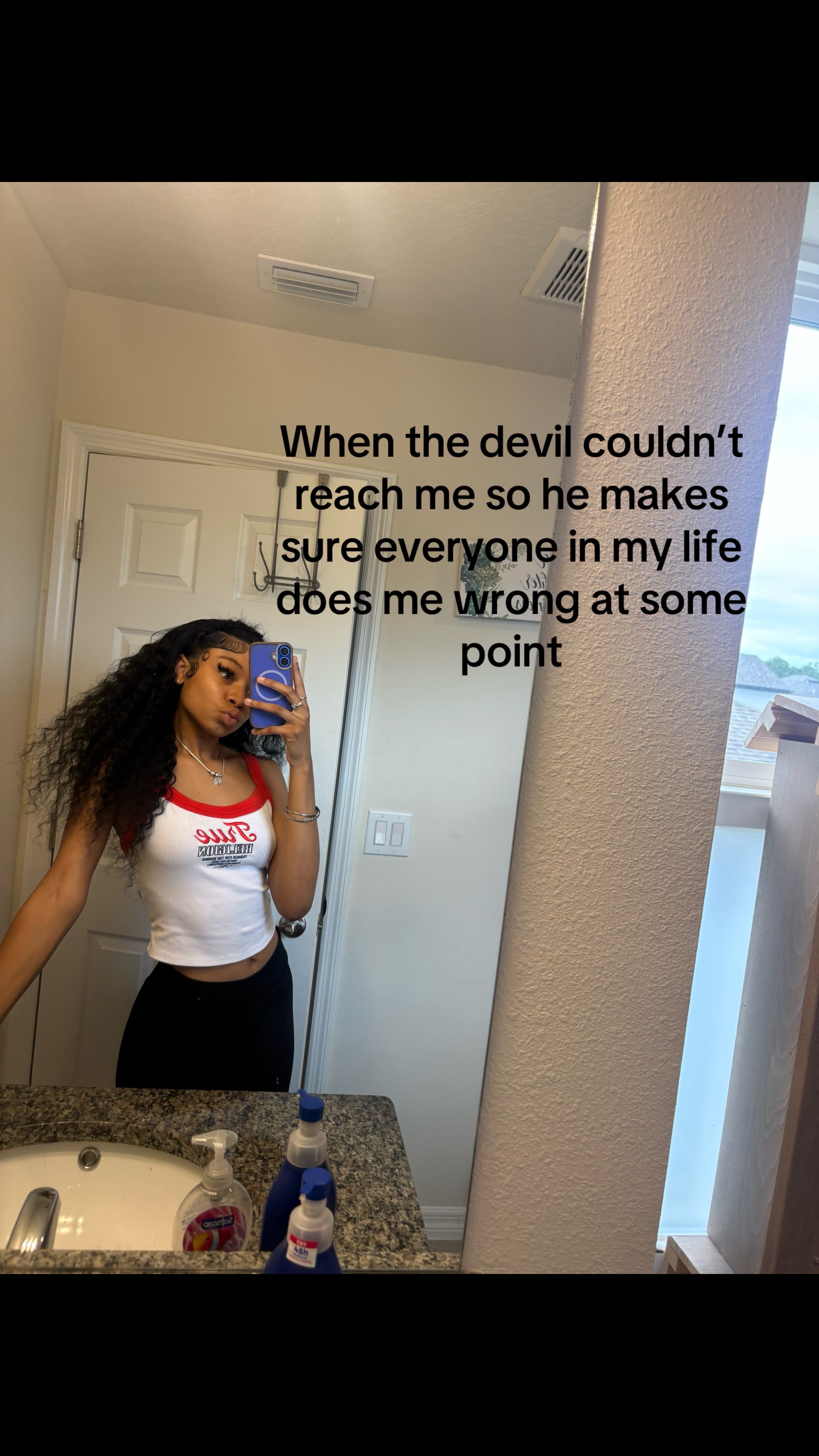 @Yella.Barbie