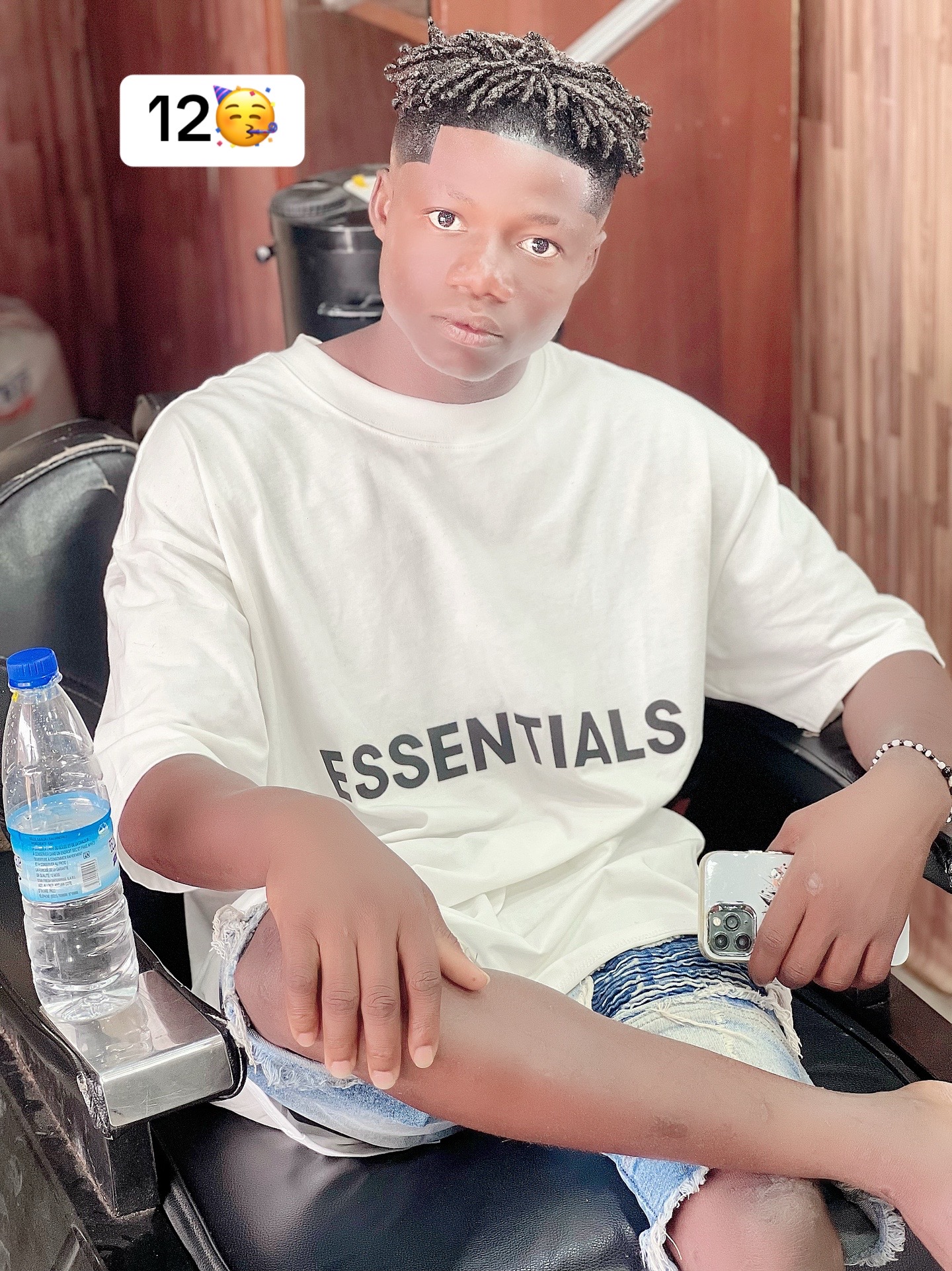 @ESCOBA EL