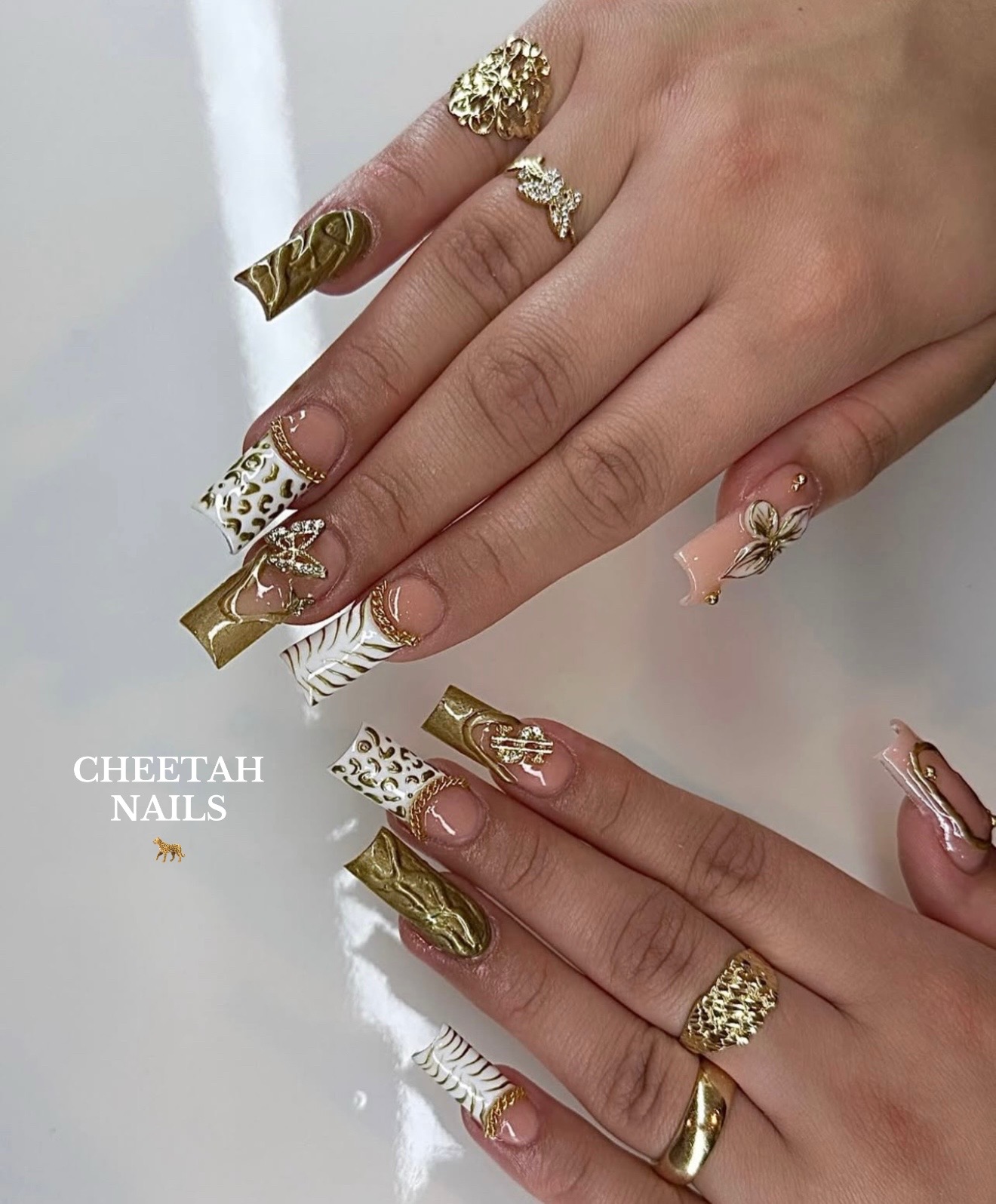 @thenailinspo