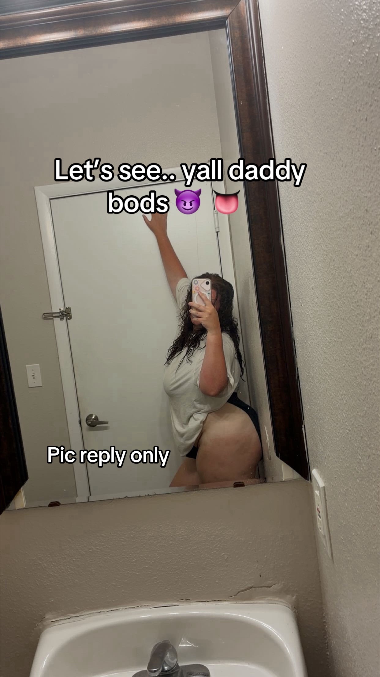@Taylor Taytay