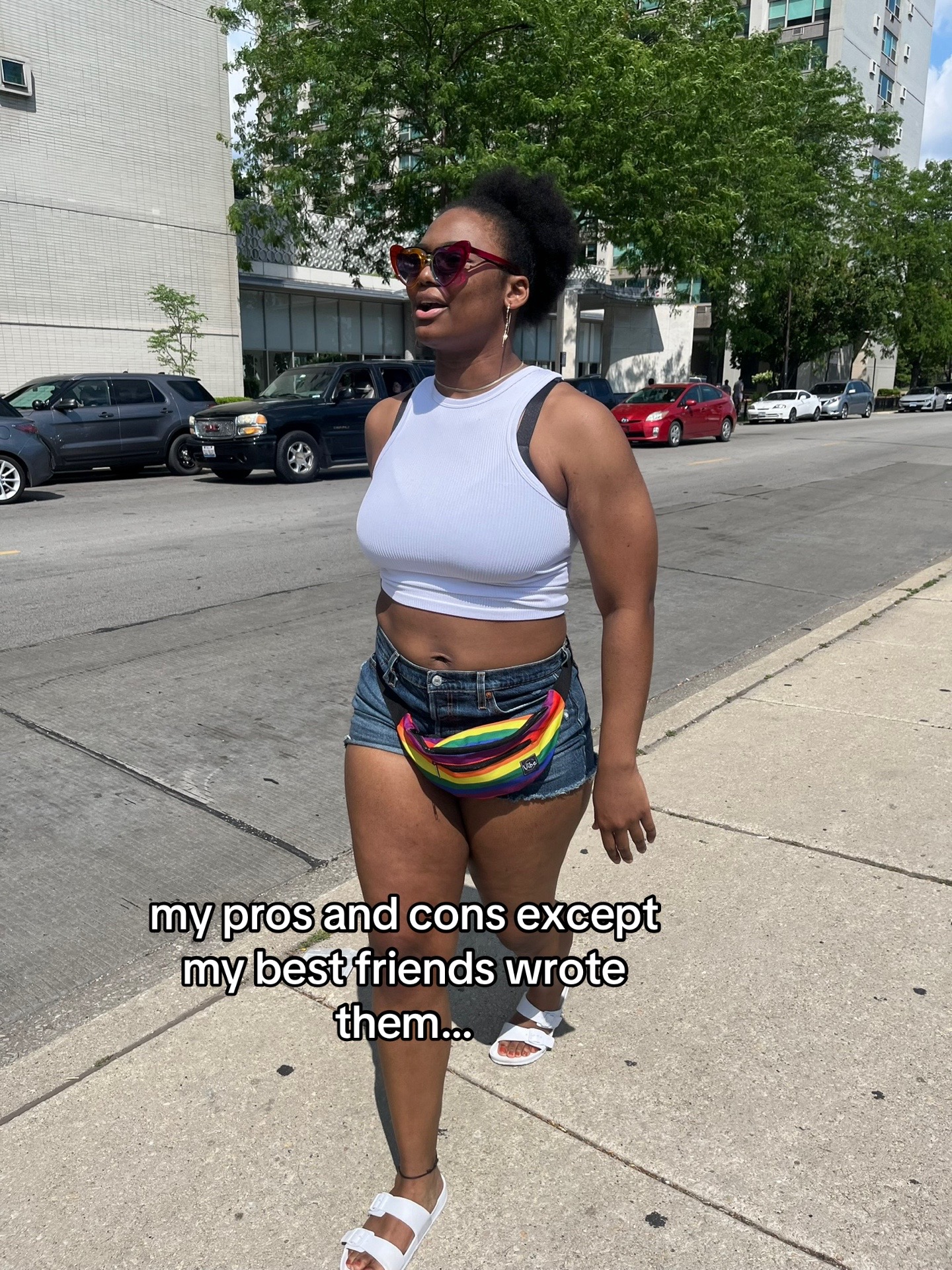 @jaiy thee gemini