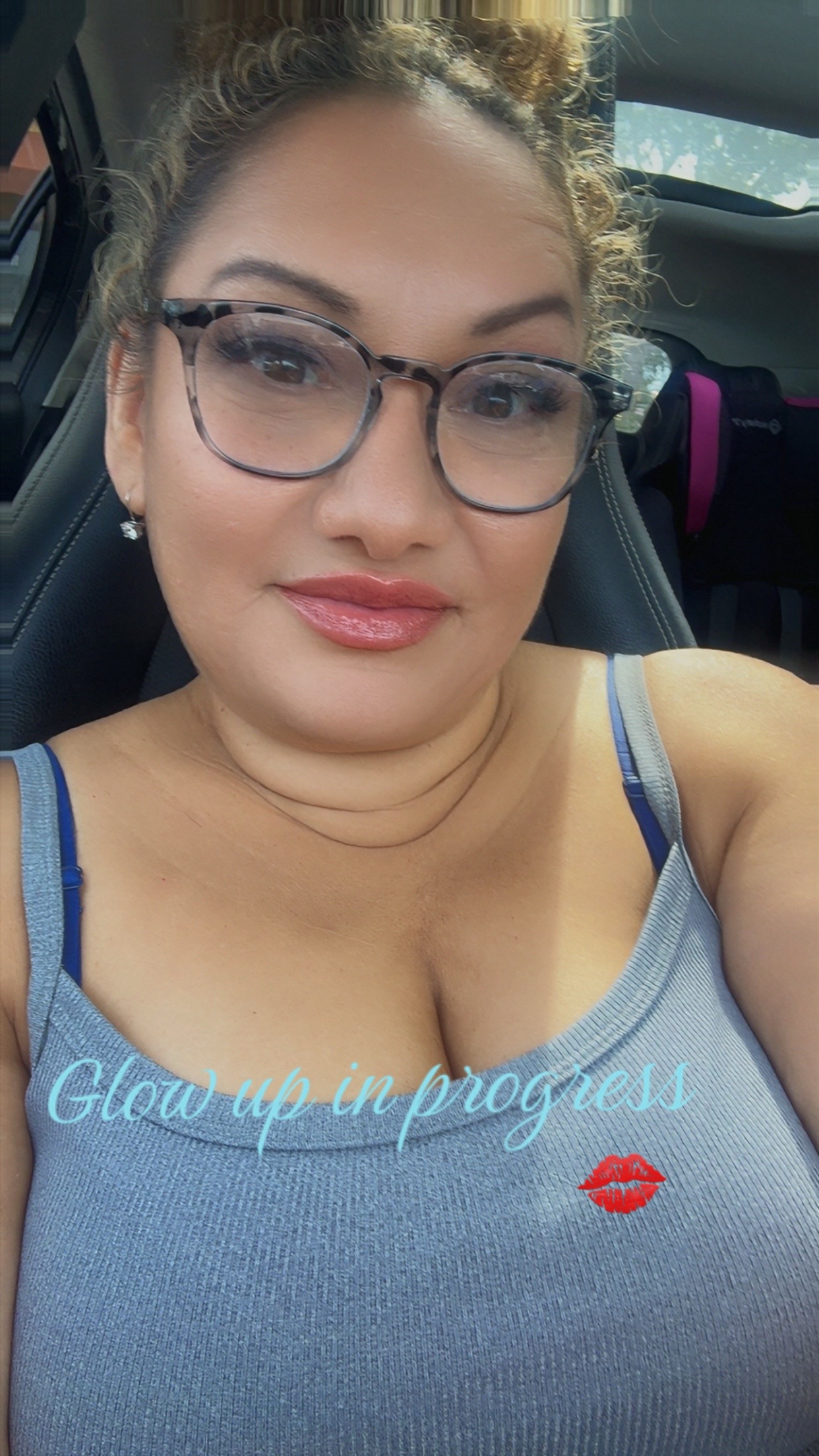 @💋Sita_MamaSita🌺