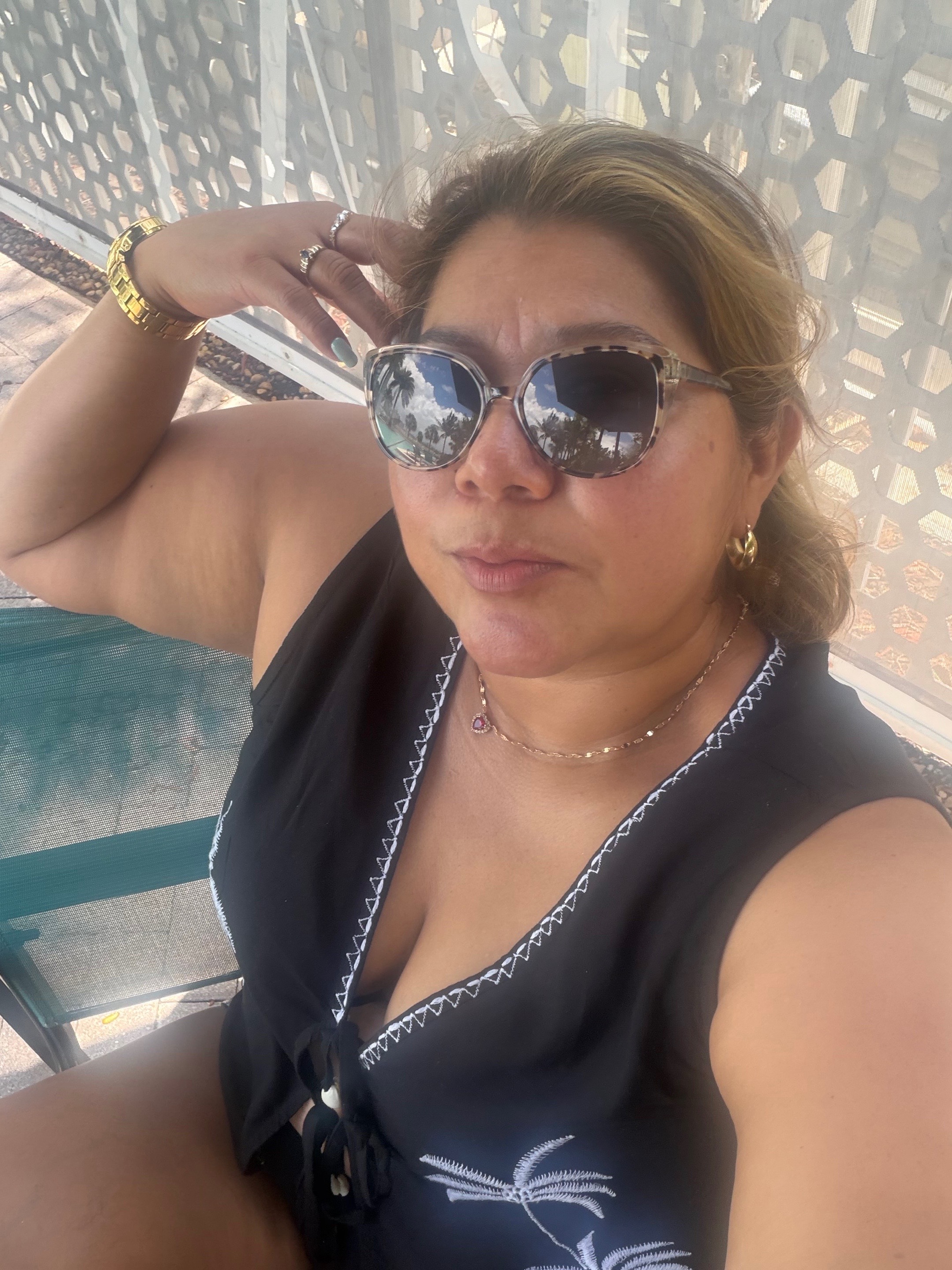 @Leon Nic