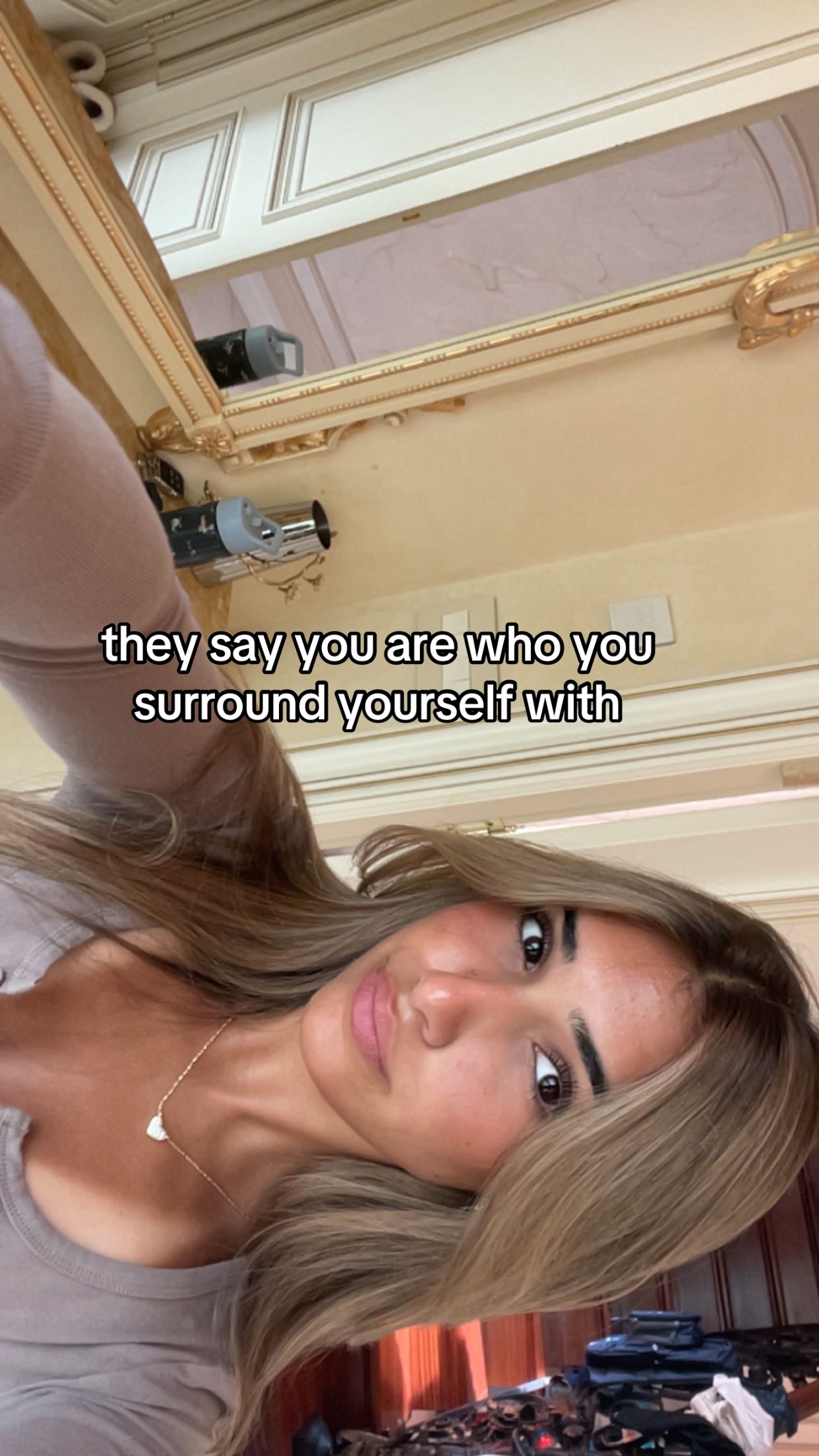 @tehila