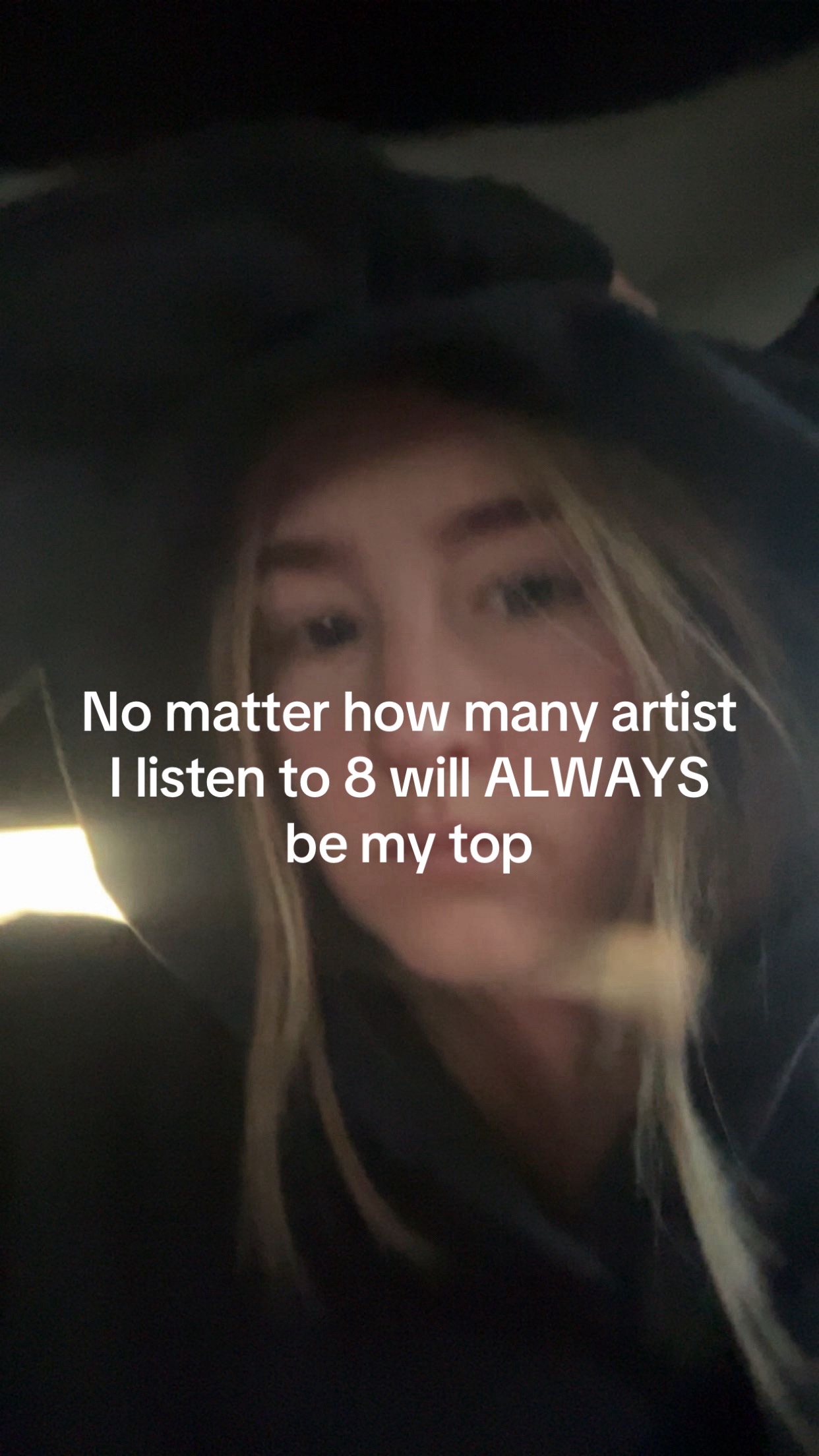 @SHAY