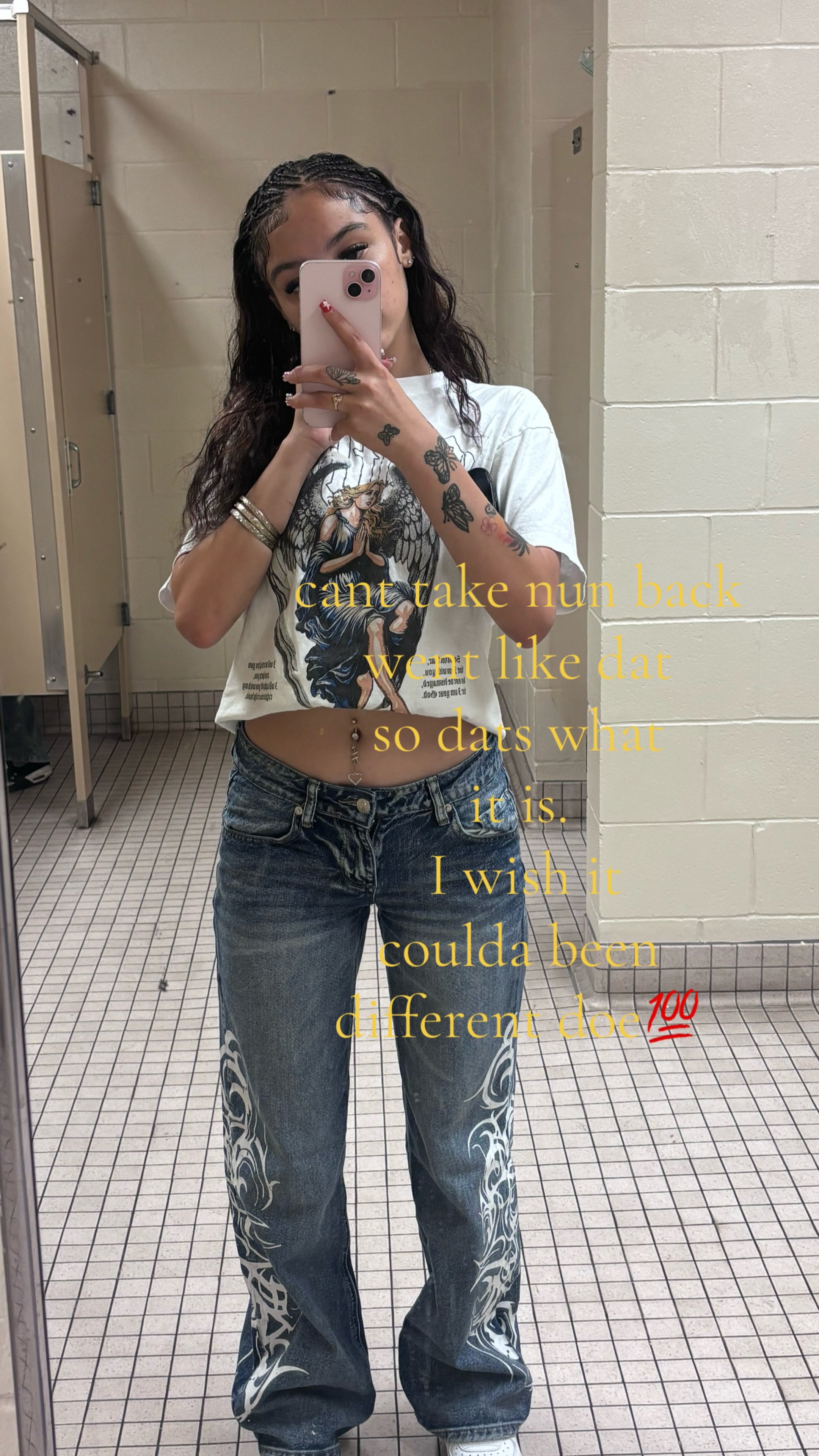 @Shante🪎