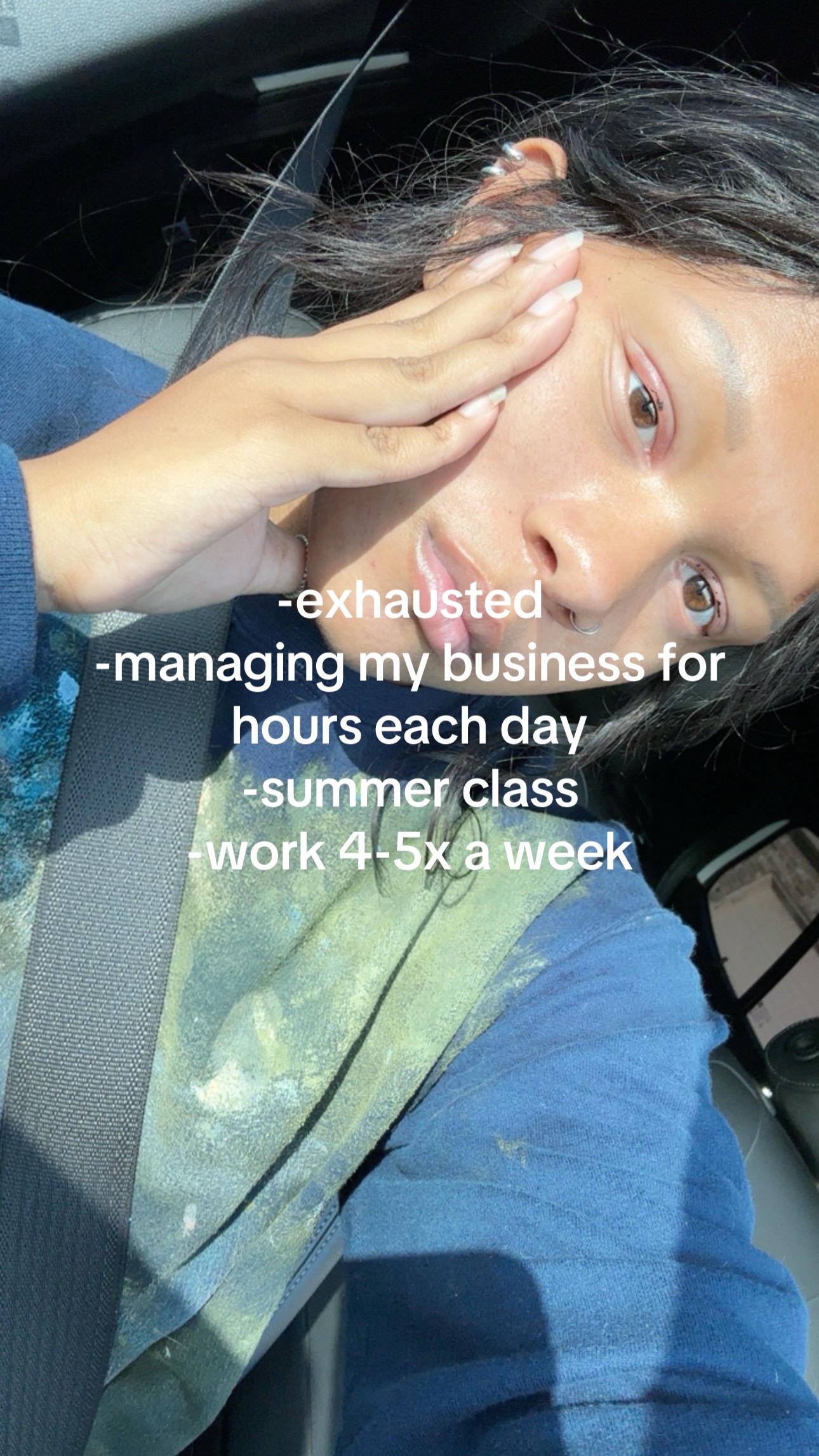 @liv