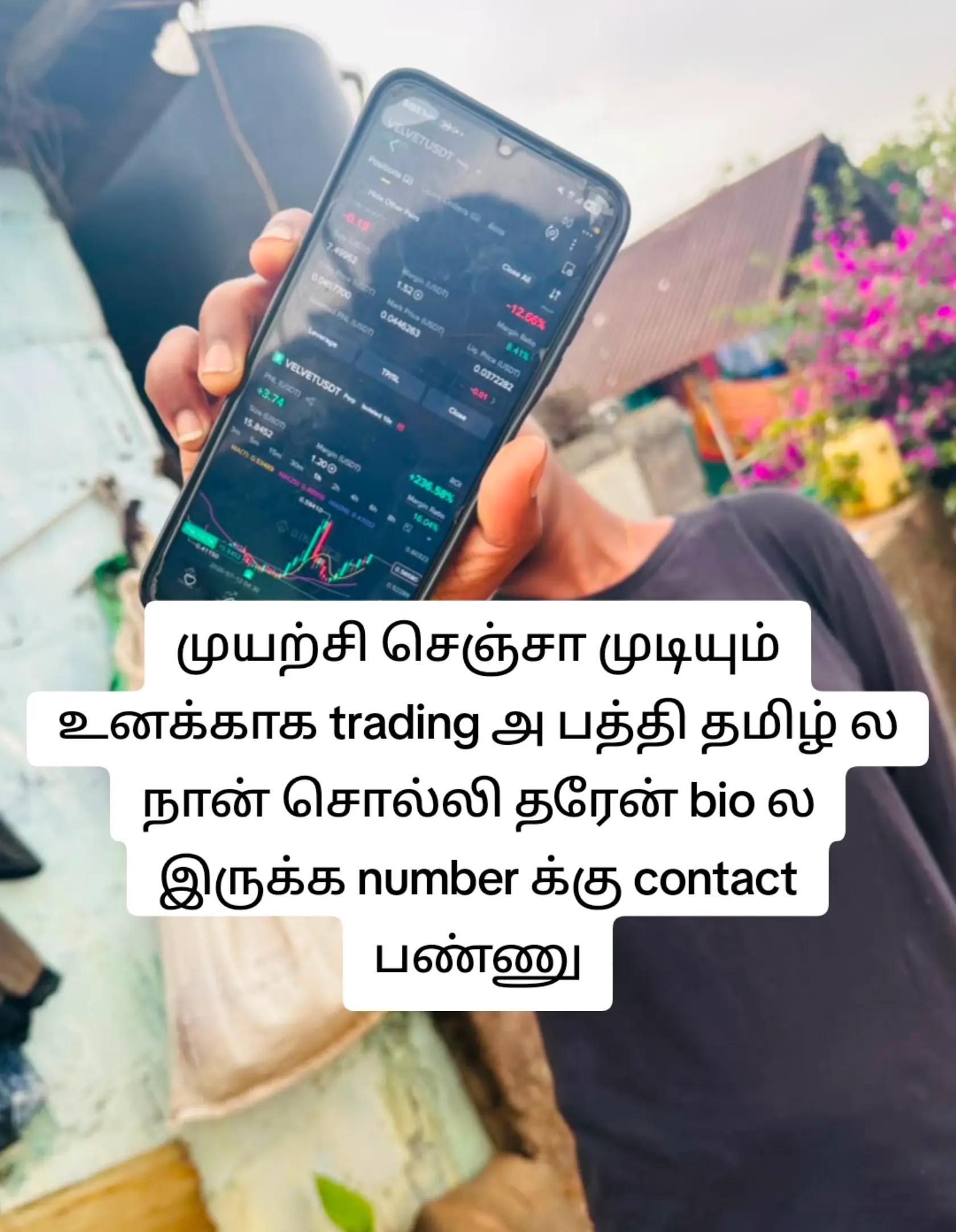 @ᥫ᭡፝֟፝֟&bull;𝐈𝛕ᷟ𝚣ꙴ𓆩〭〬𝐉𝐀𝐓𝐇𝐔࿐