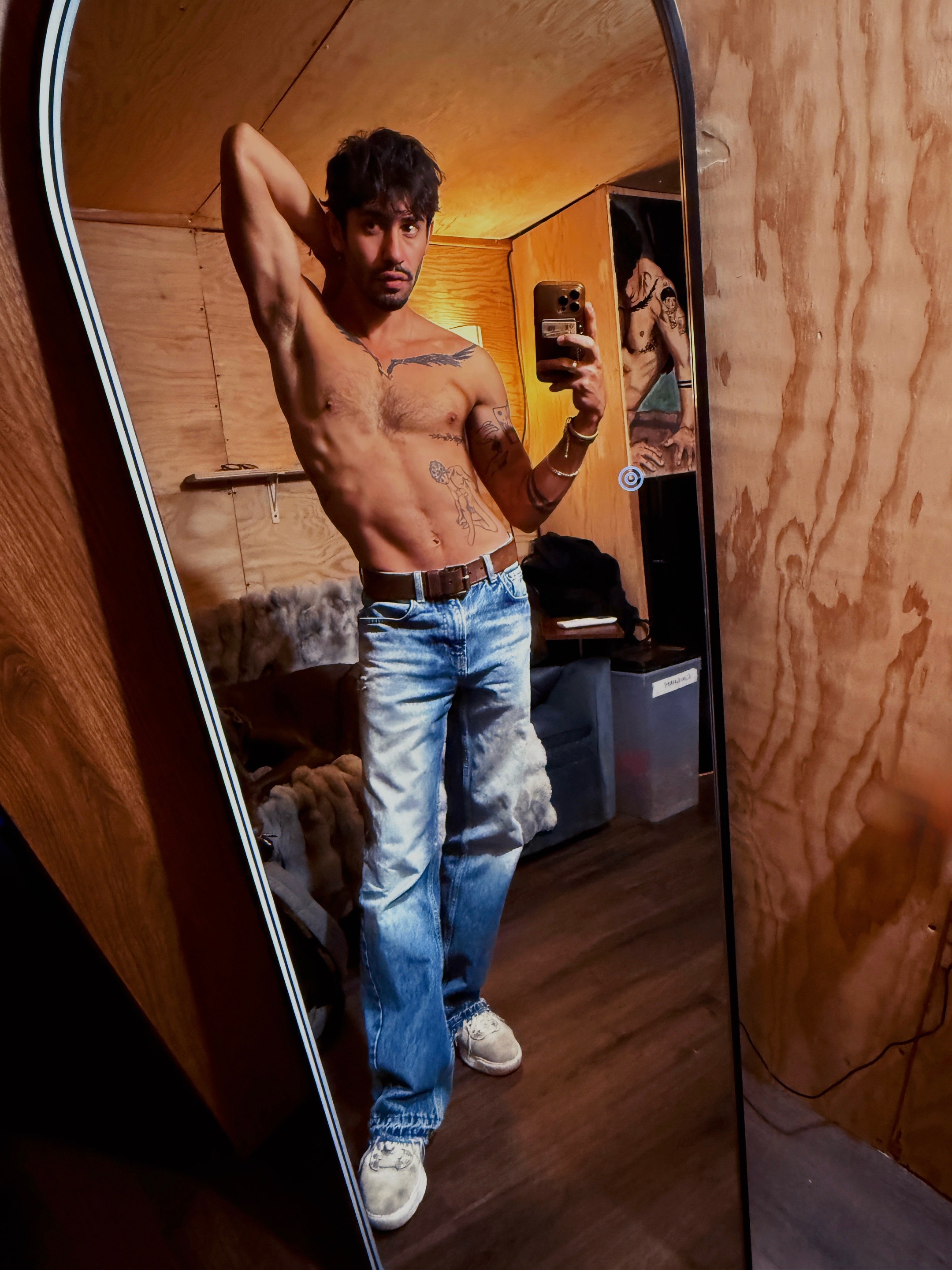 @patroklos