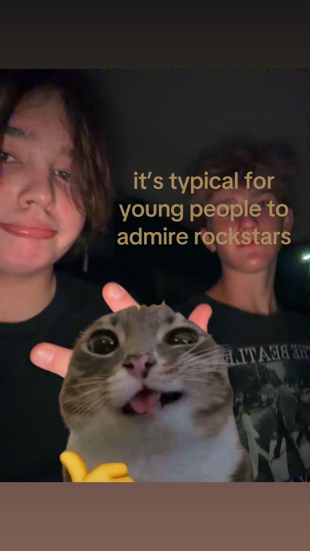 @beauˢᶜ