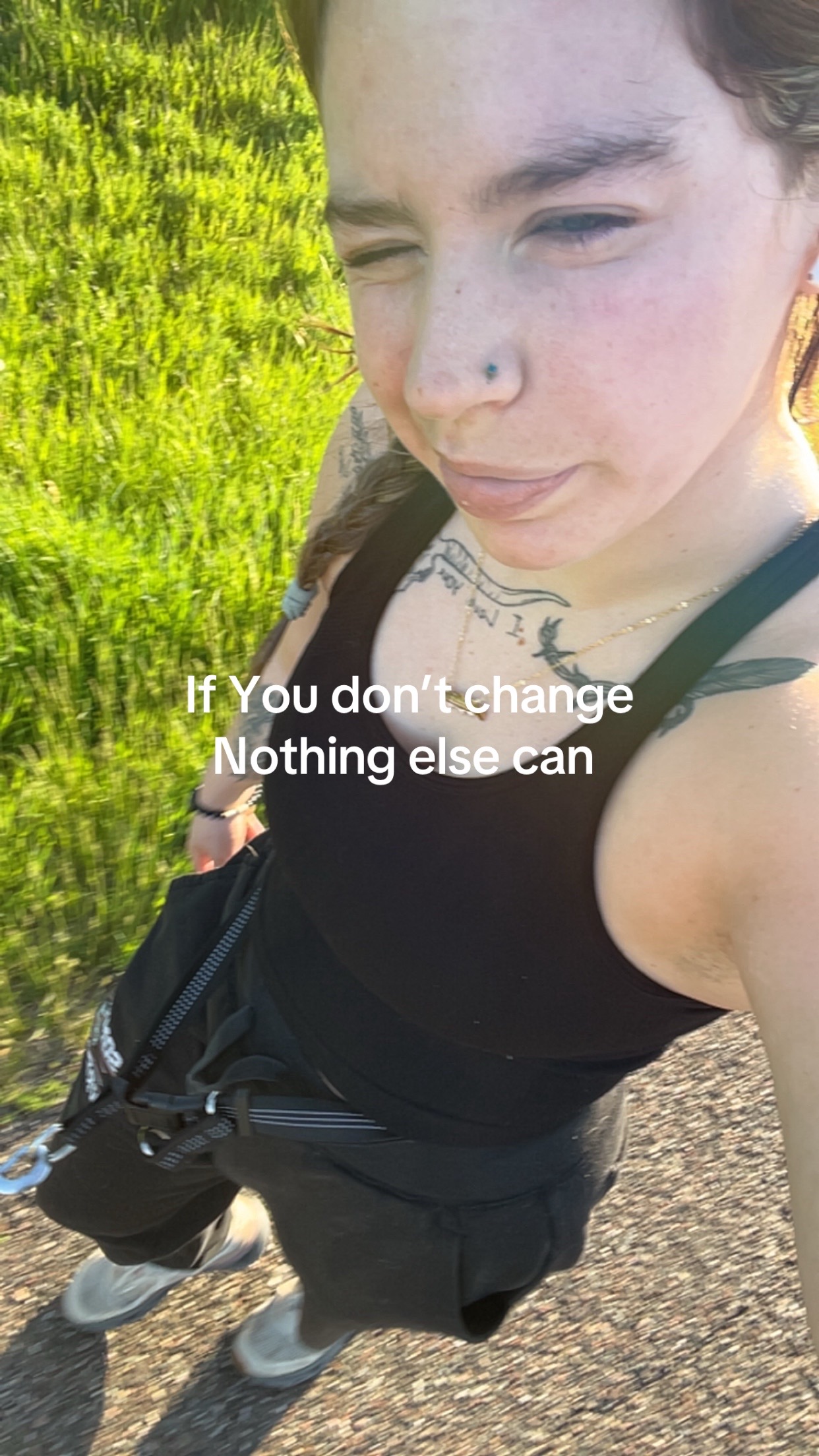 @Kenz✝️