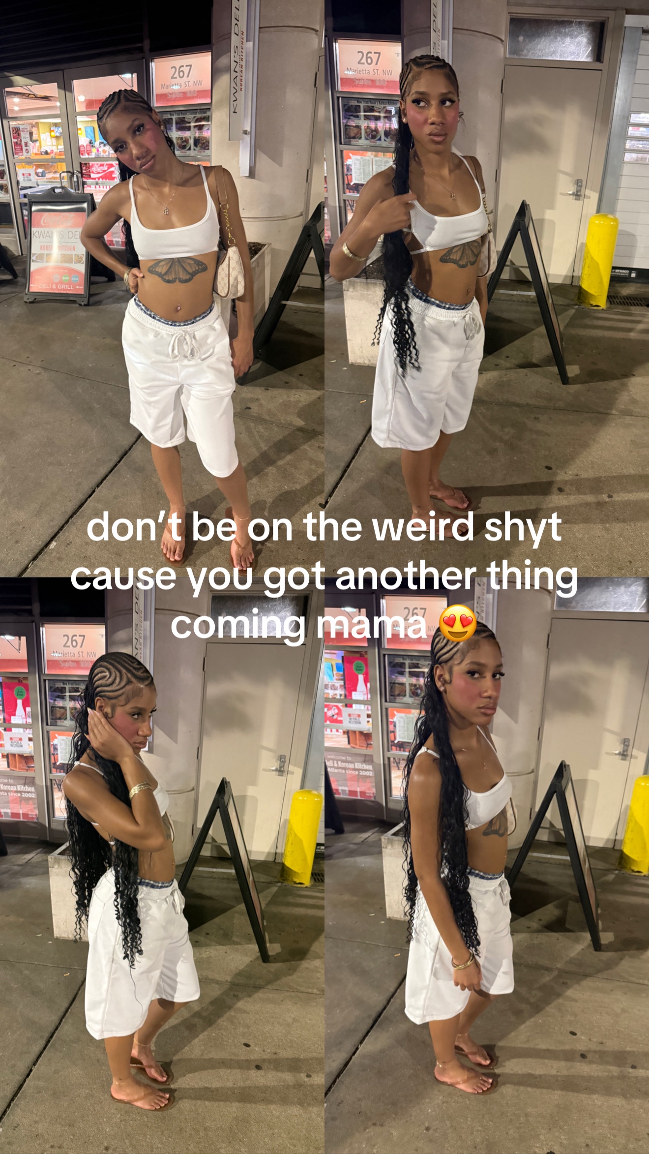 @breeasf