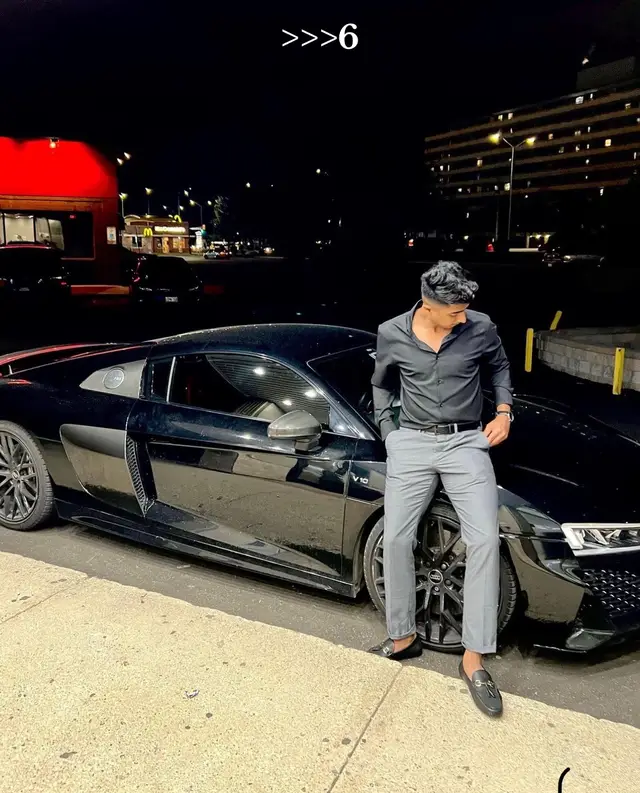 @Bunny_19