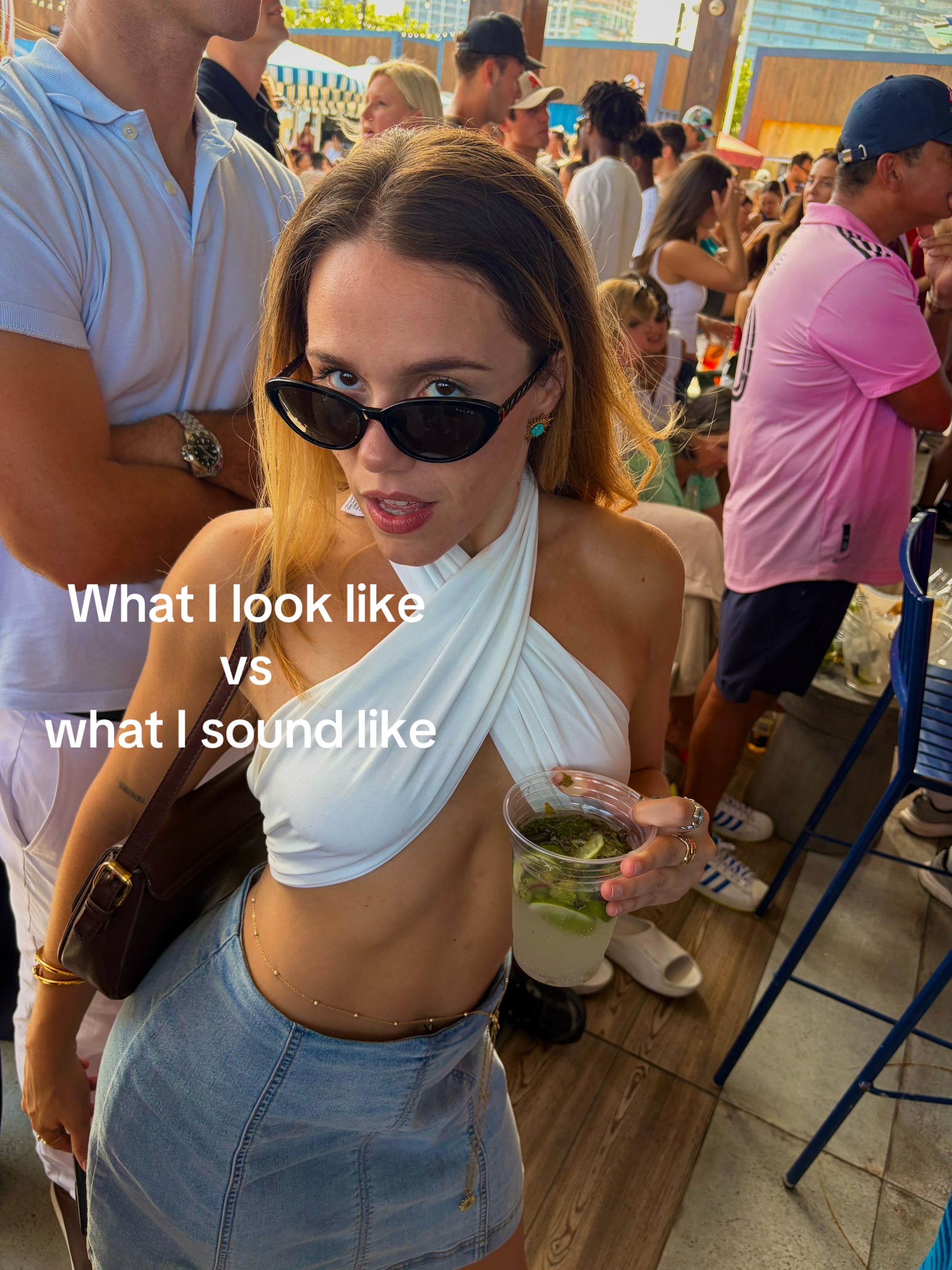 @Nicole ✨