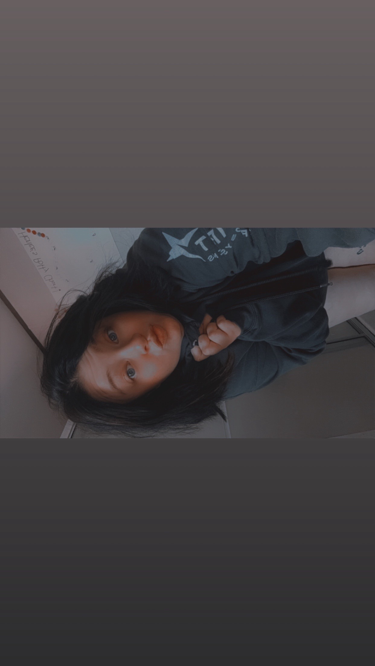 @ASHBASH ๐