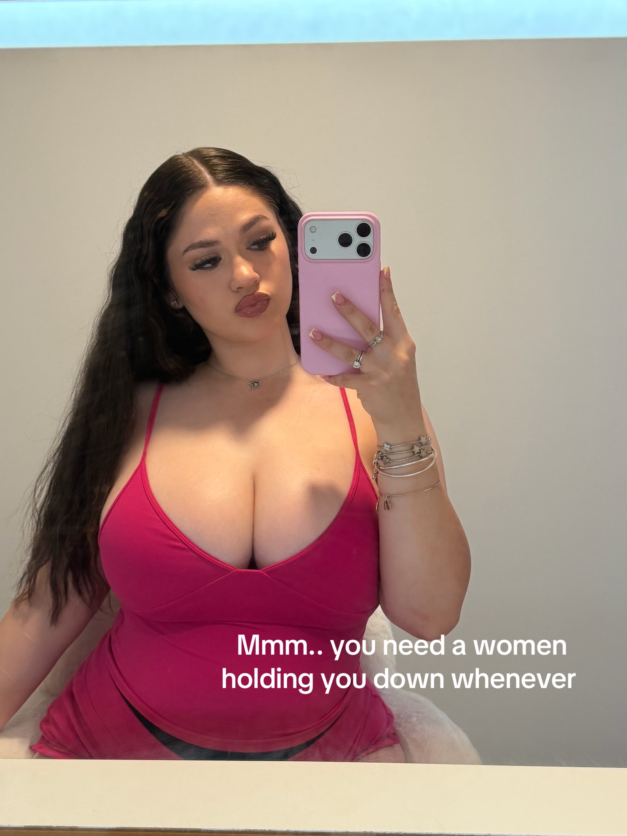 @pyttgigii