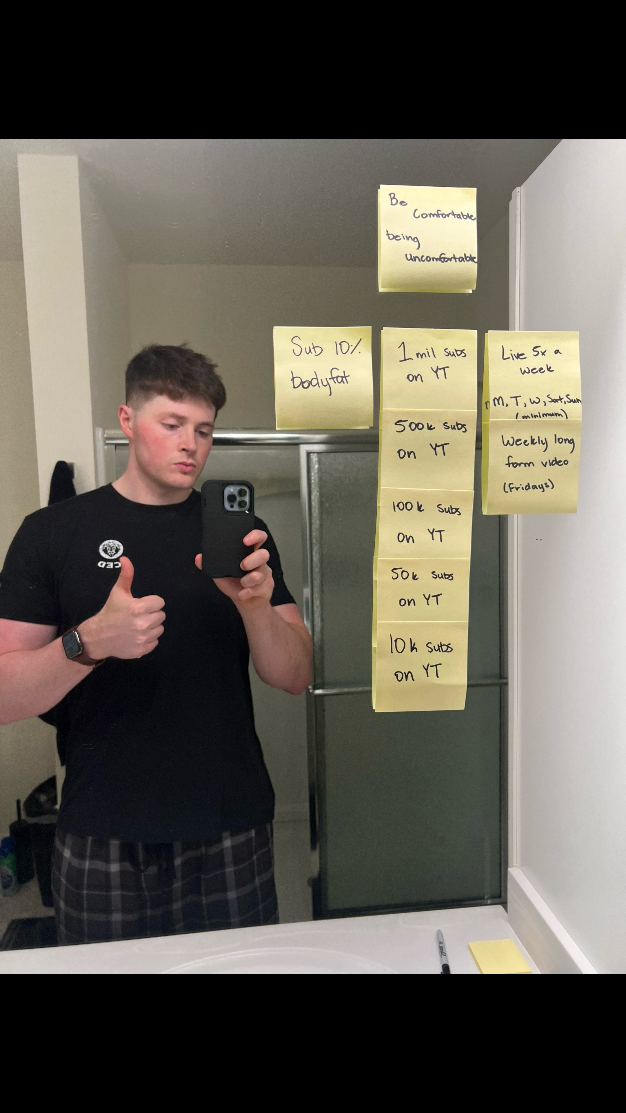 @J
