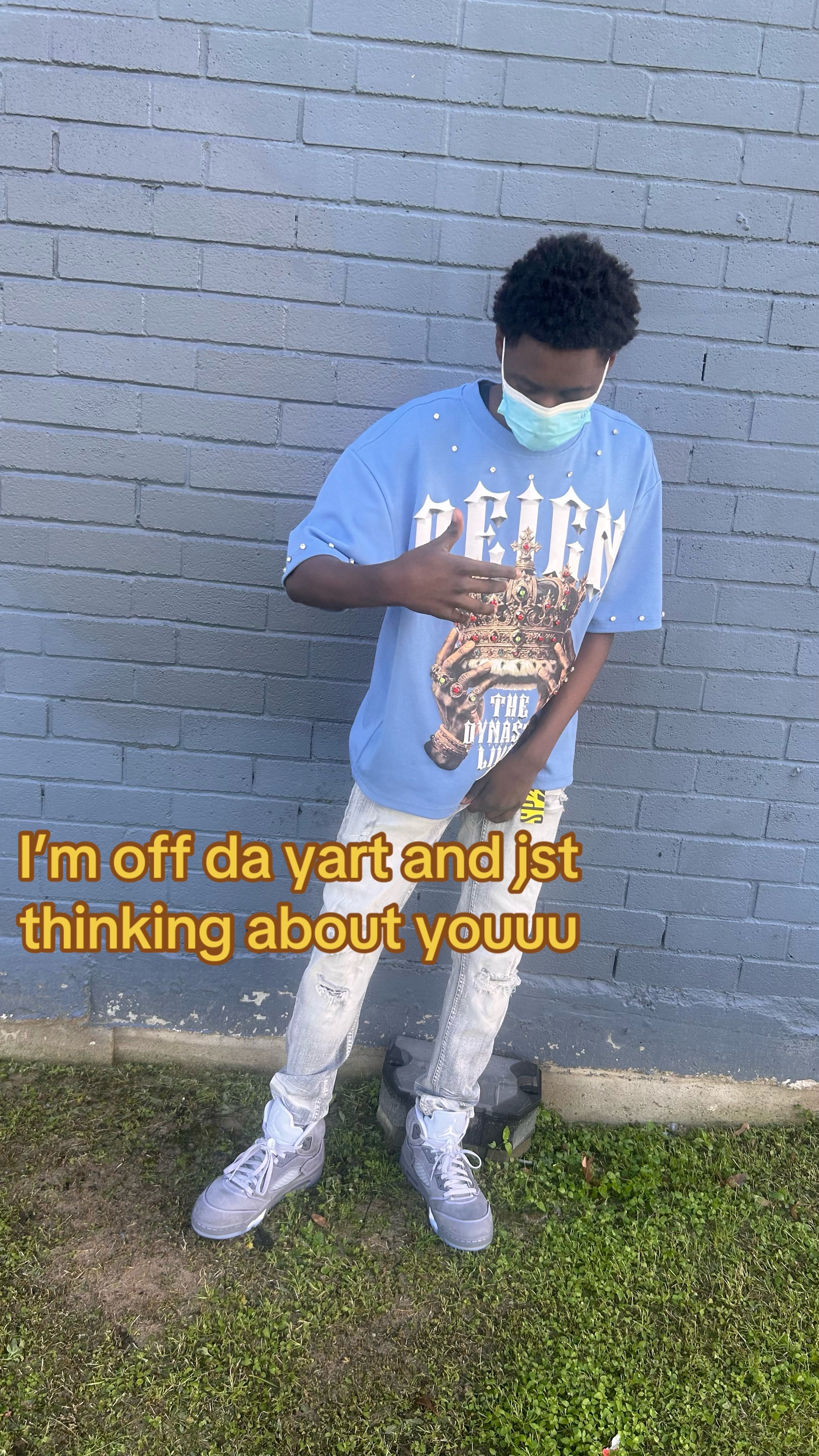 @j5depressedsoul93