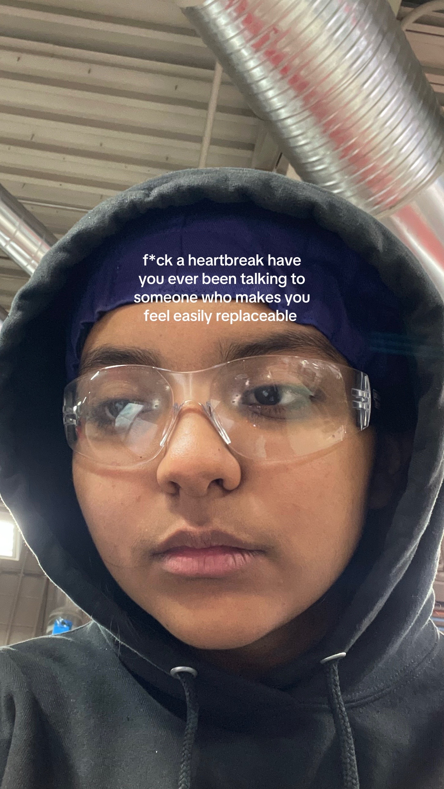 @angiethebaddiegirl
