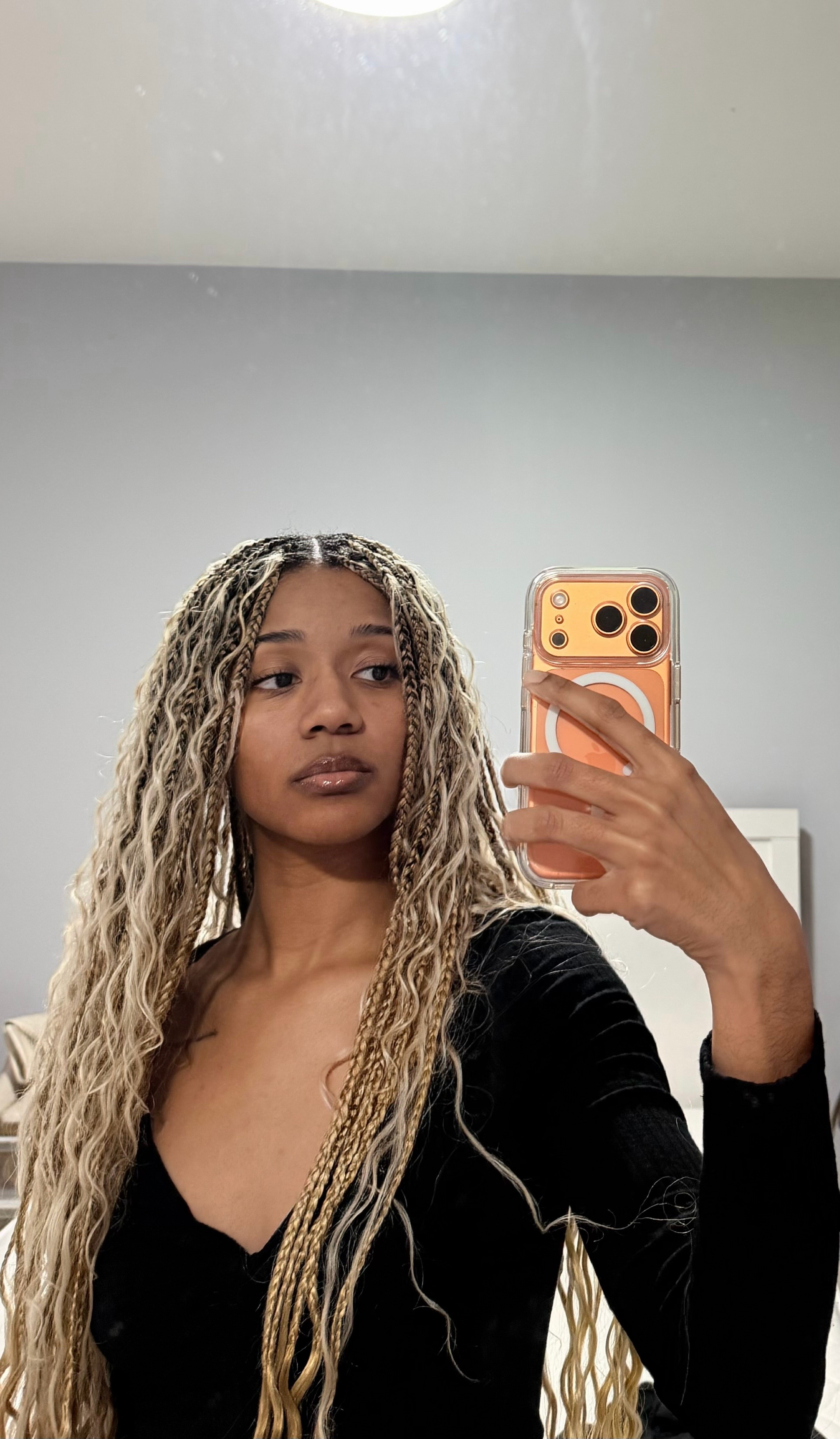@K. 🌻