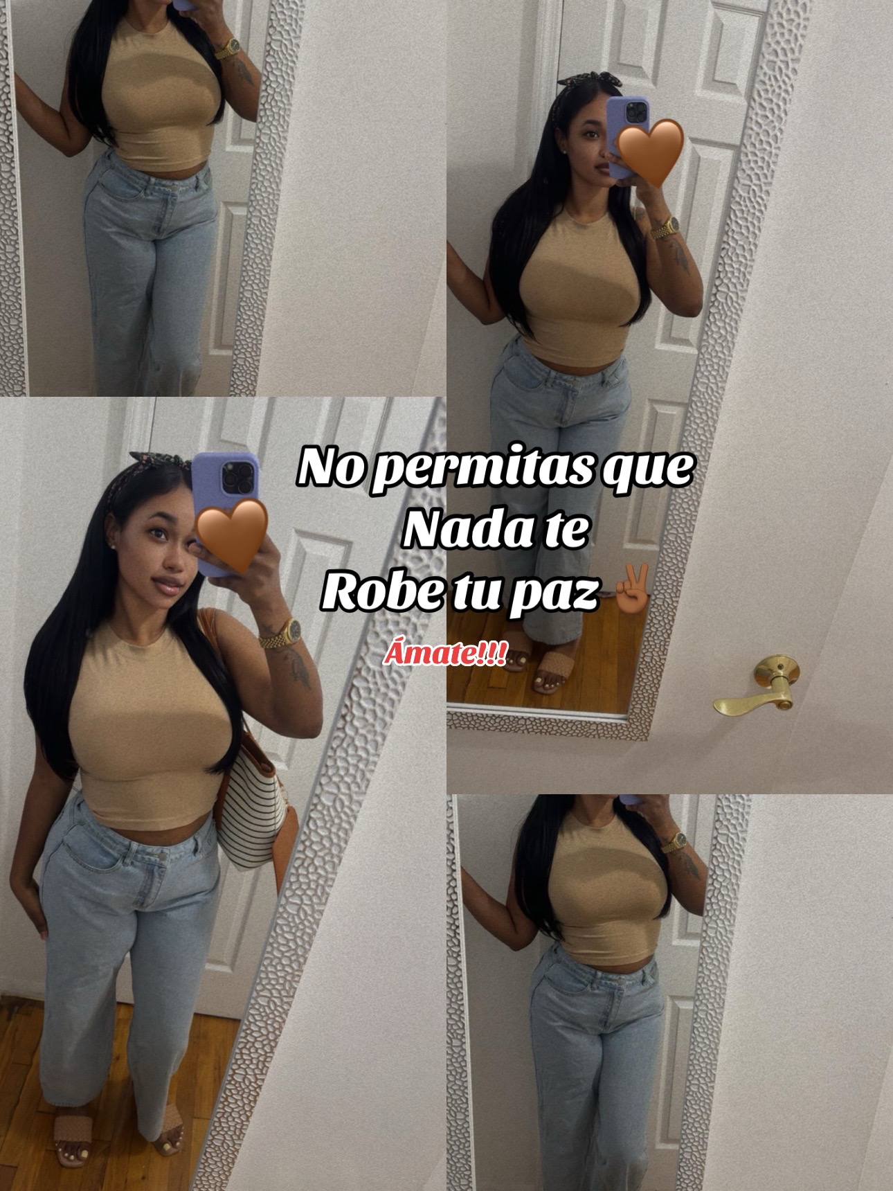 @Ailin Garcia 🎀