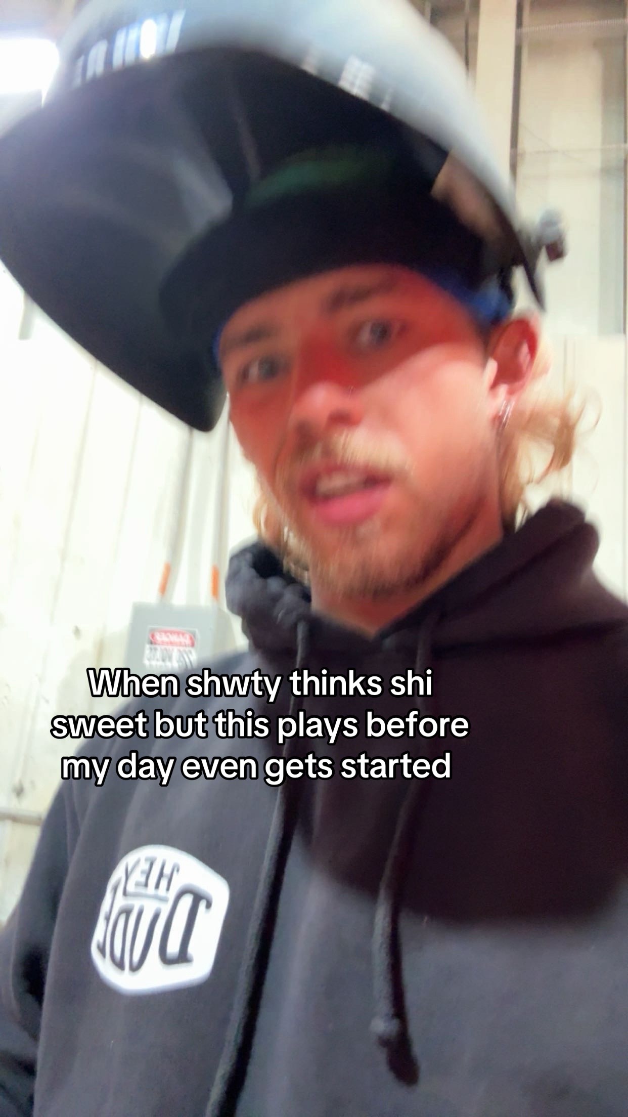 @Ty