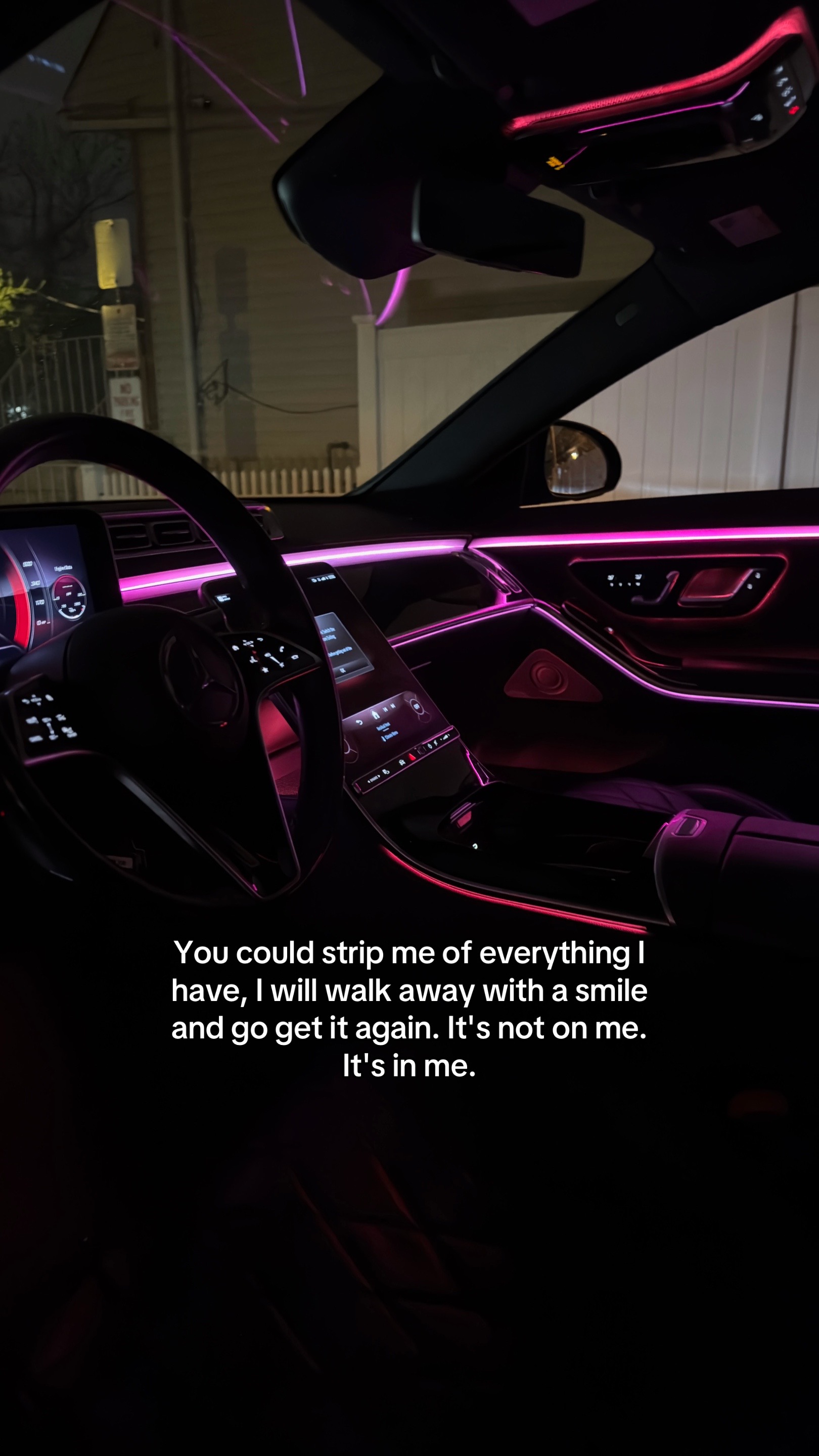 @Santi