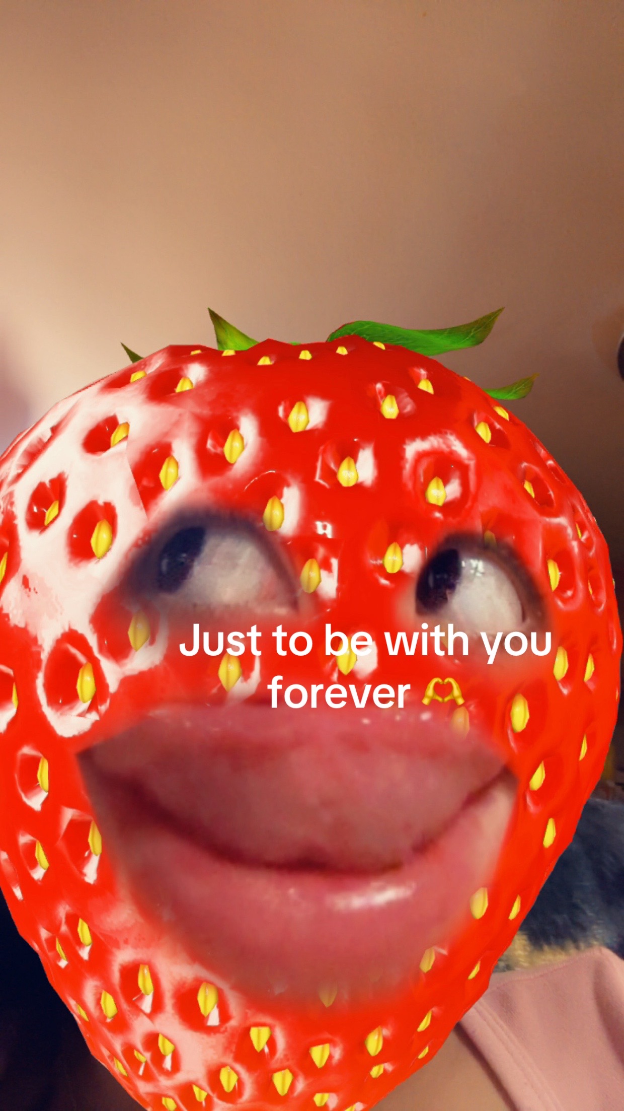 @theylovejazzy07