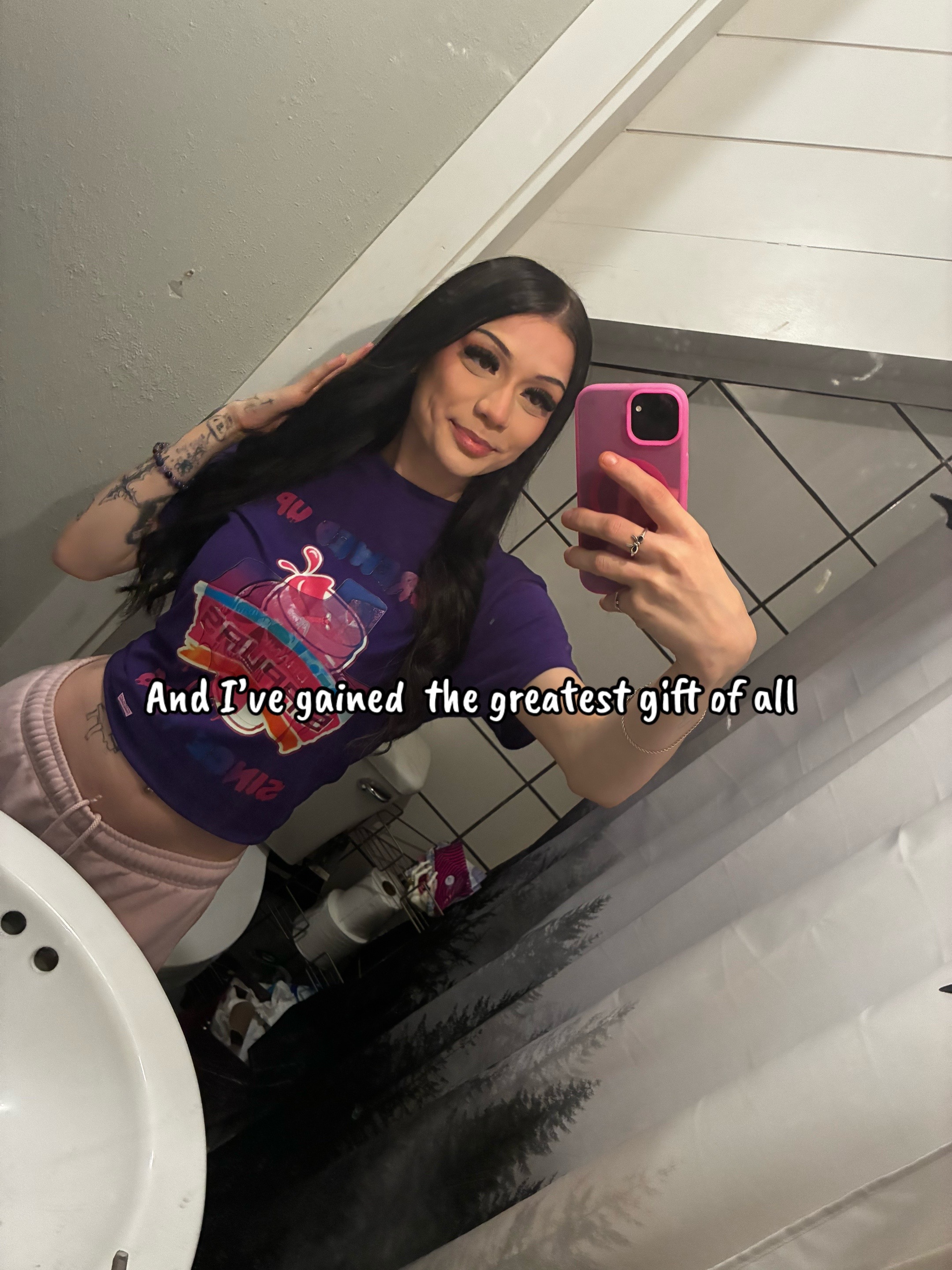 @yurfavoritewhitebih