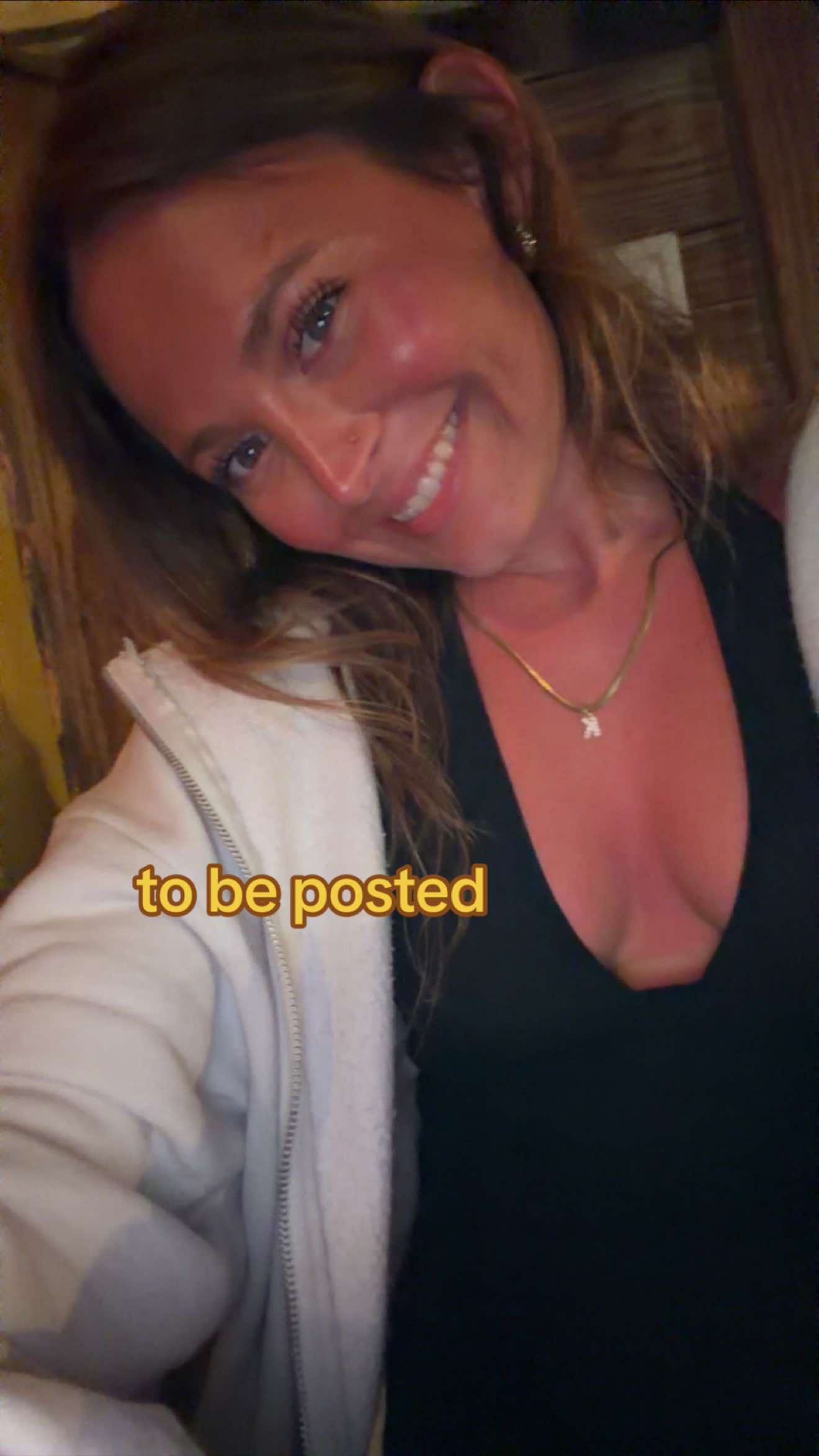 @kearsten_t