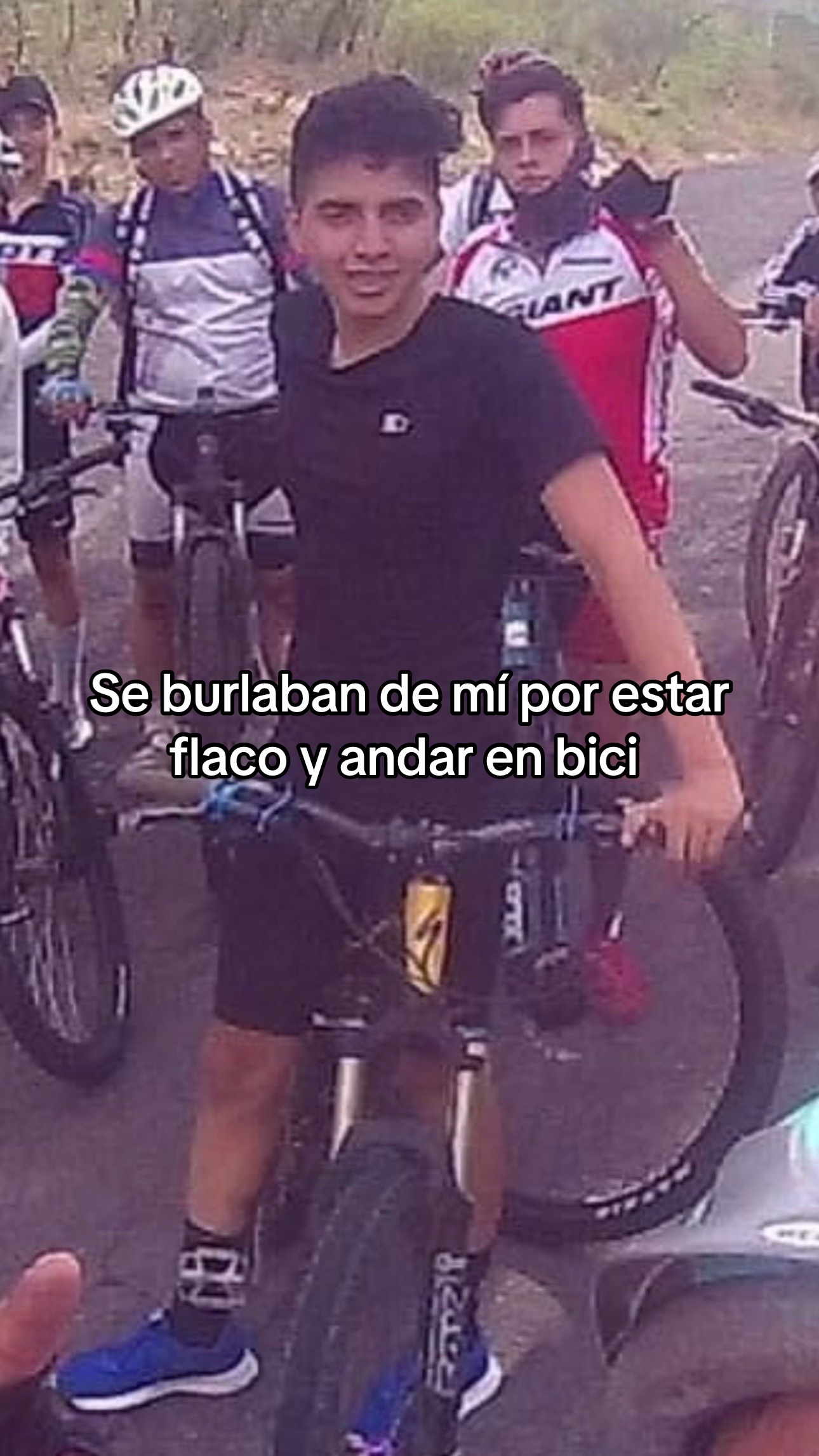 @Ramon___lopez__