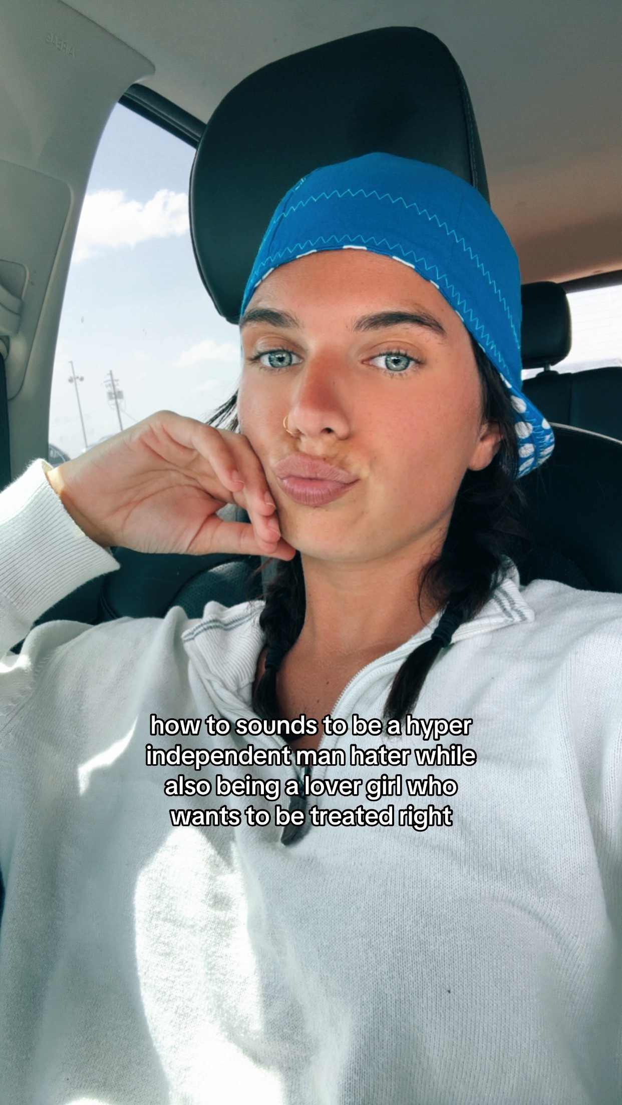 @payton 🏁🤱🏼🪼🫧🍸