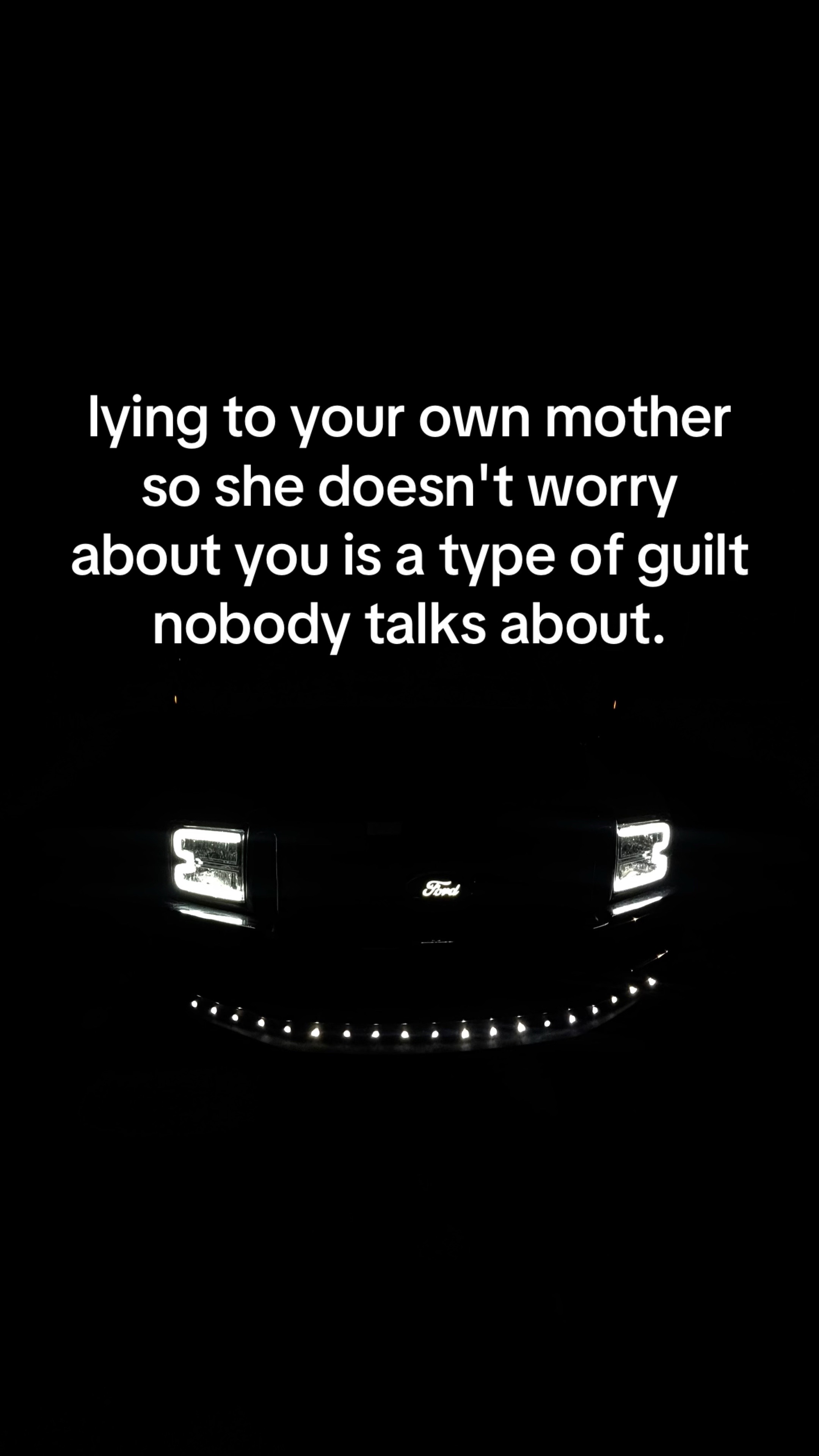 @thats1_slow6.0