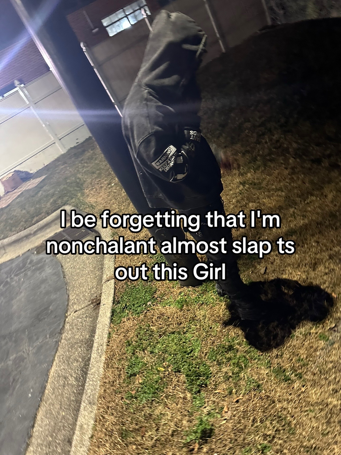@STORM🌩️