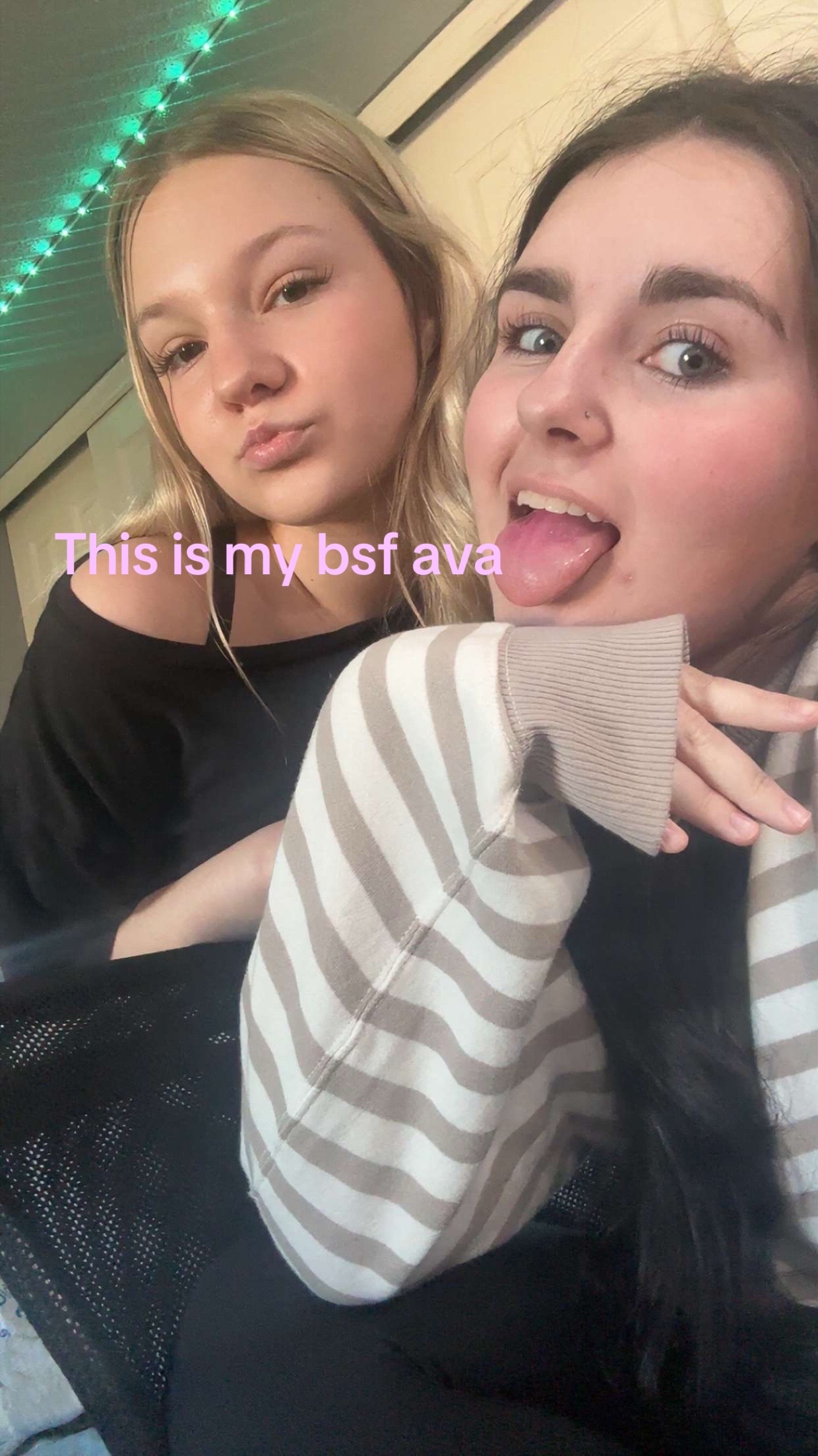 @🪼