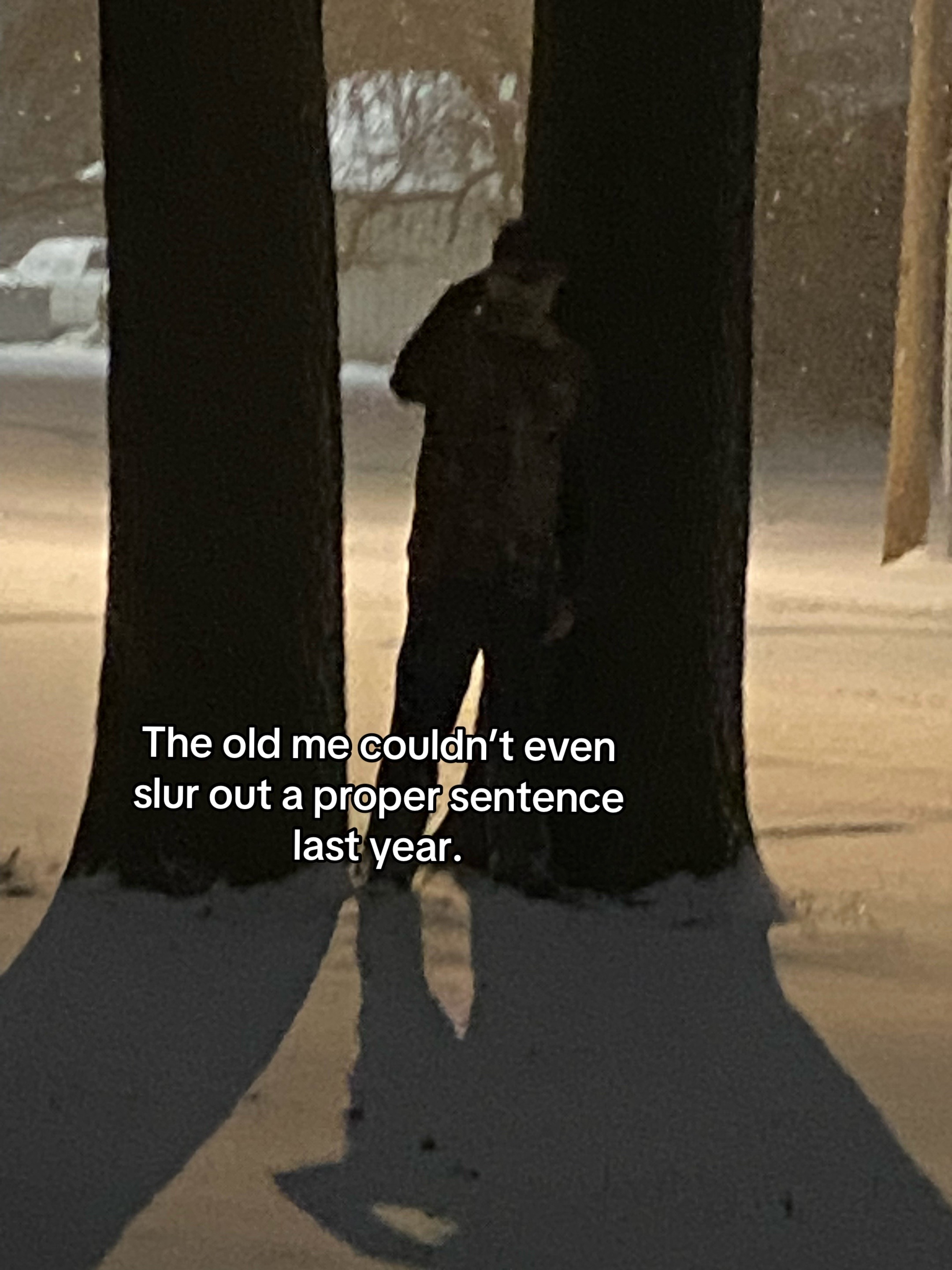 @Ricky🧸🖤