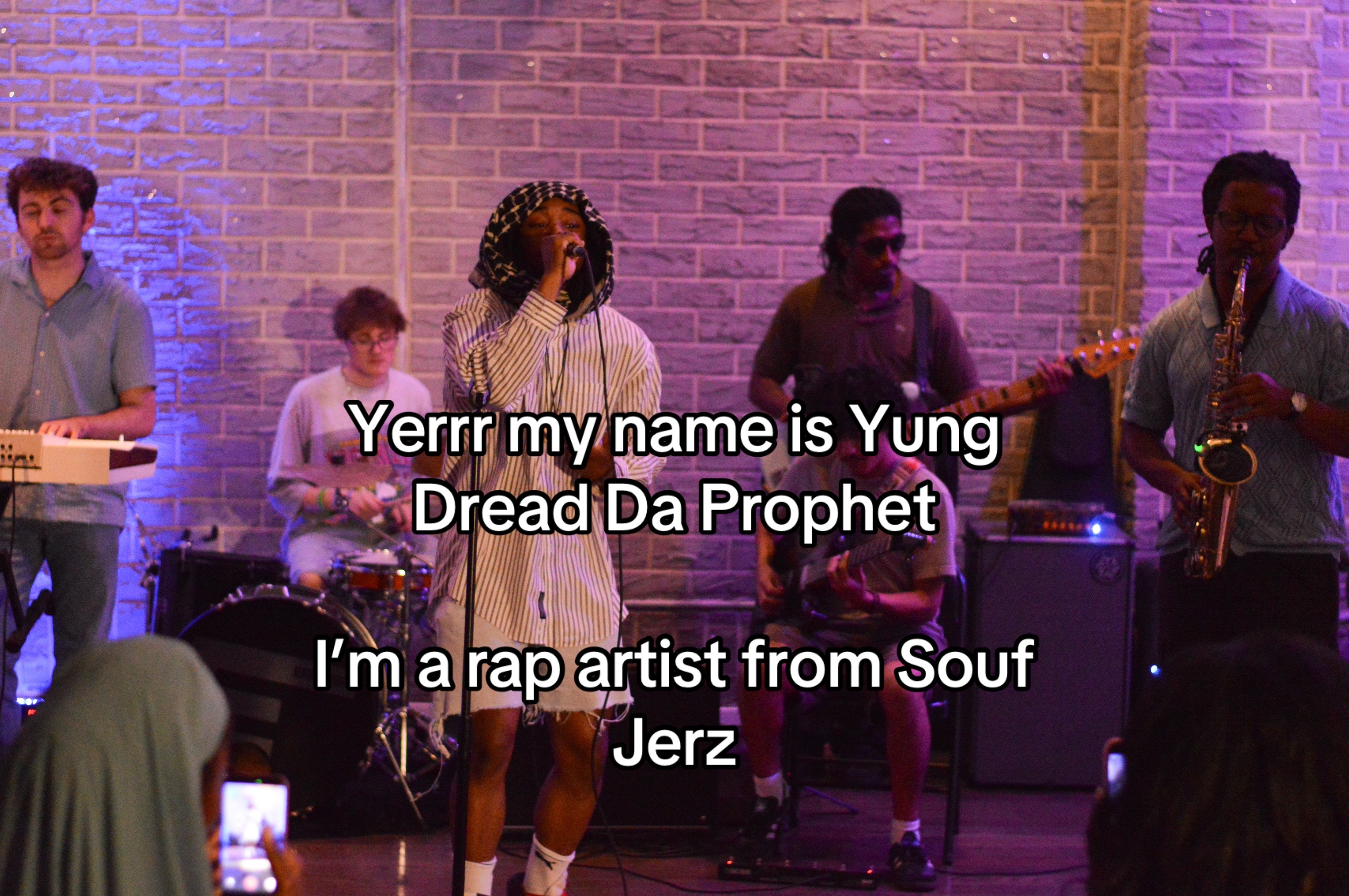 @YungDreadDaProphet